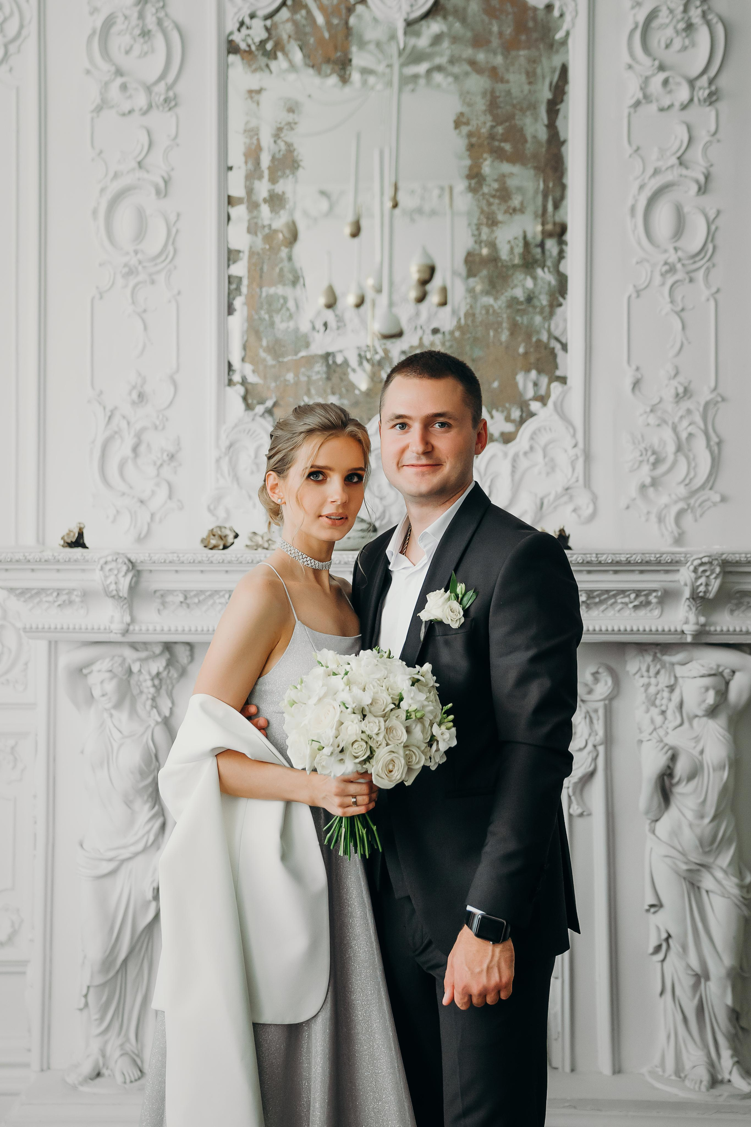 1 Октября. Контентный и свадебный фотограф в Краснодаре и Сочи Елена Плотникова