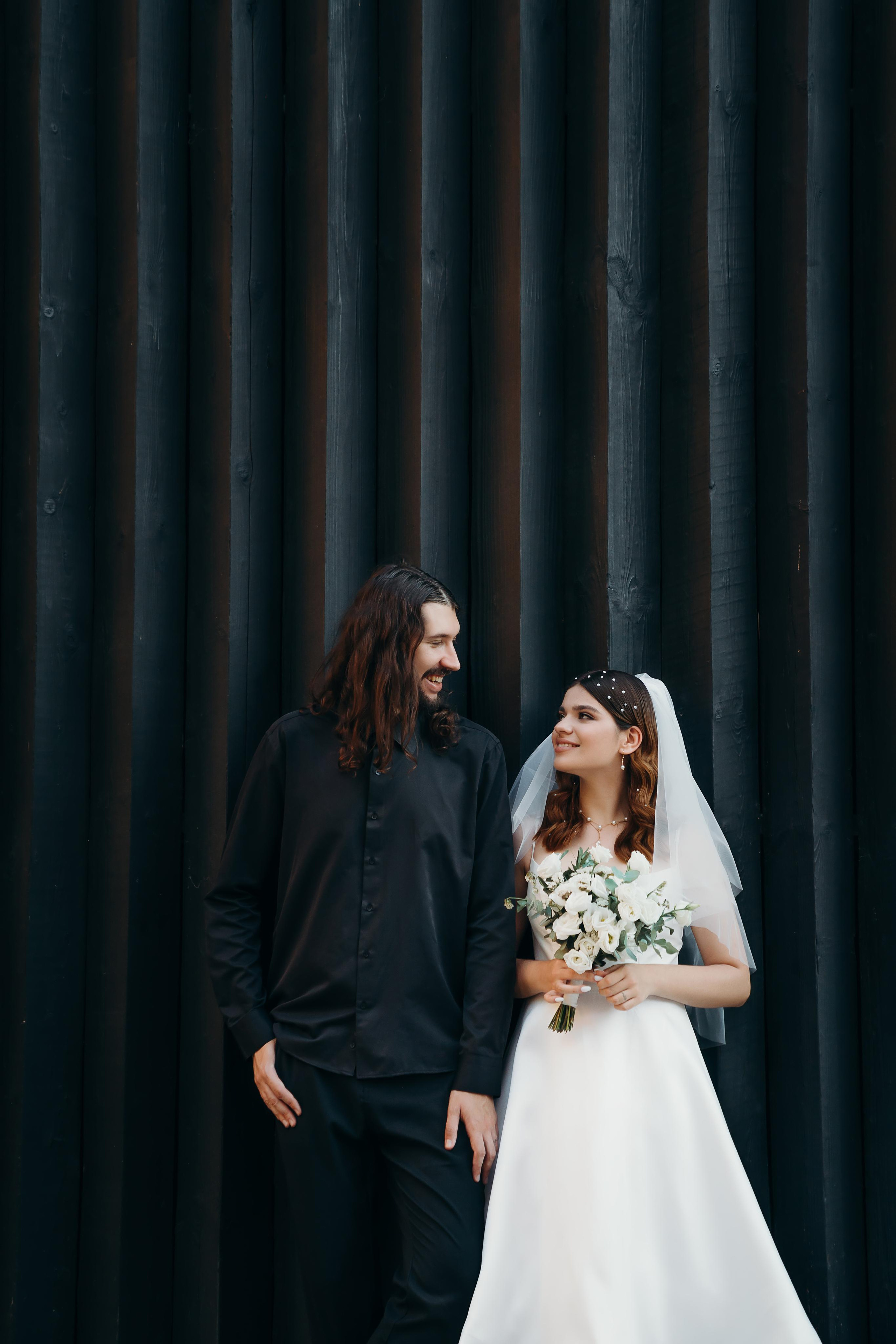 11 Сентября. Контентный и свадебный фотограф в Краснодаре и Сочи Елена Плотникова