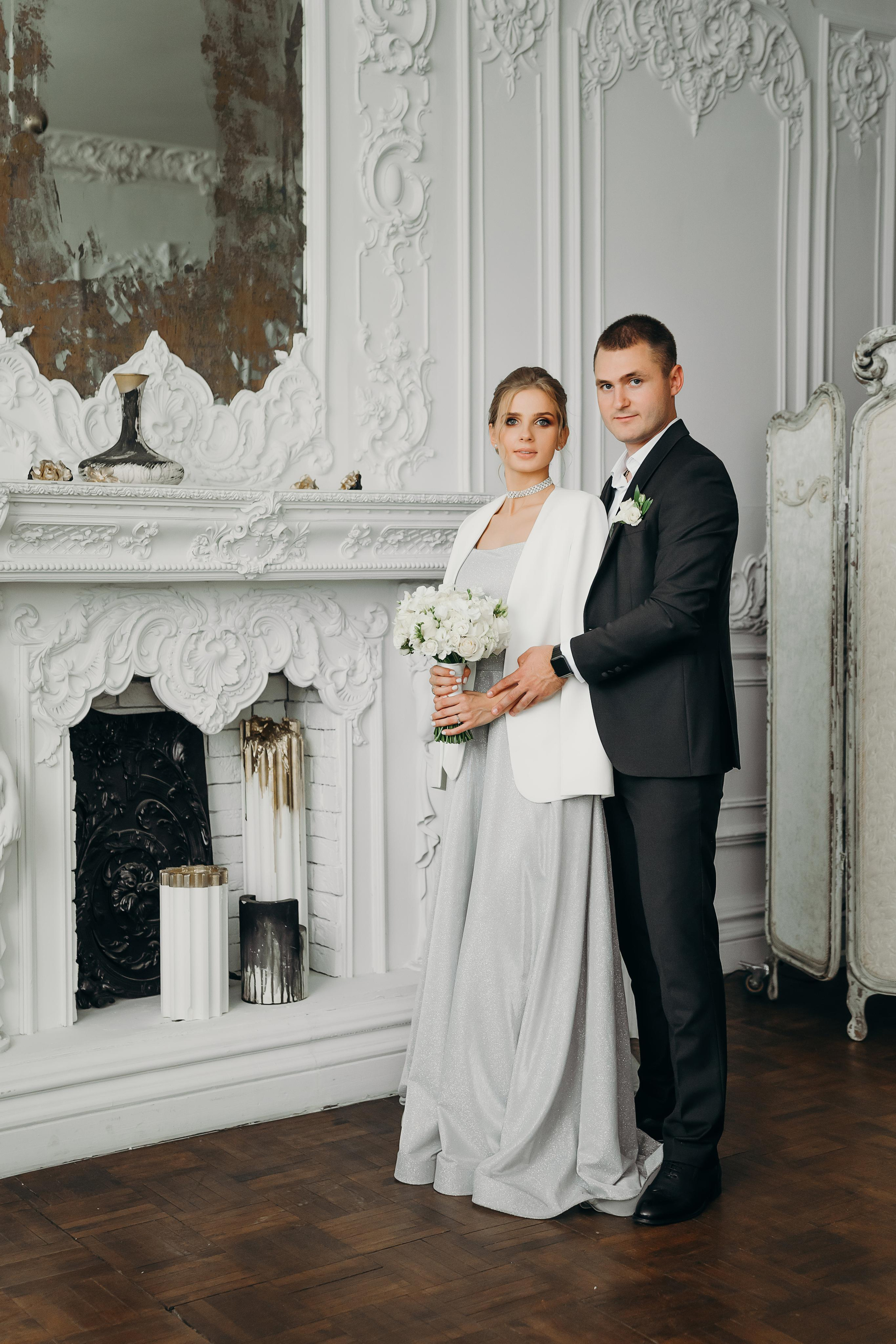 1 Октября. Контентный и свадебный фотограф в Краснодаре и Сочи Елена Плотникова