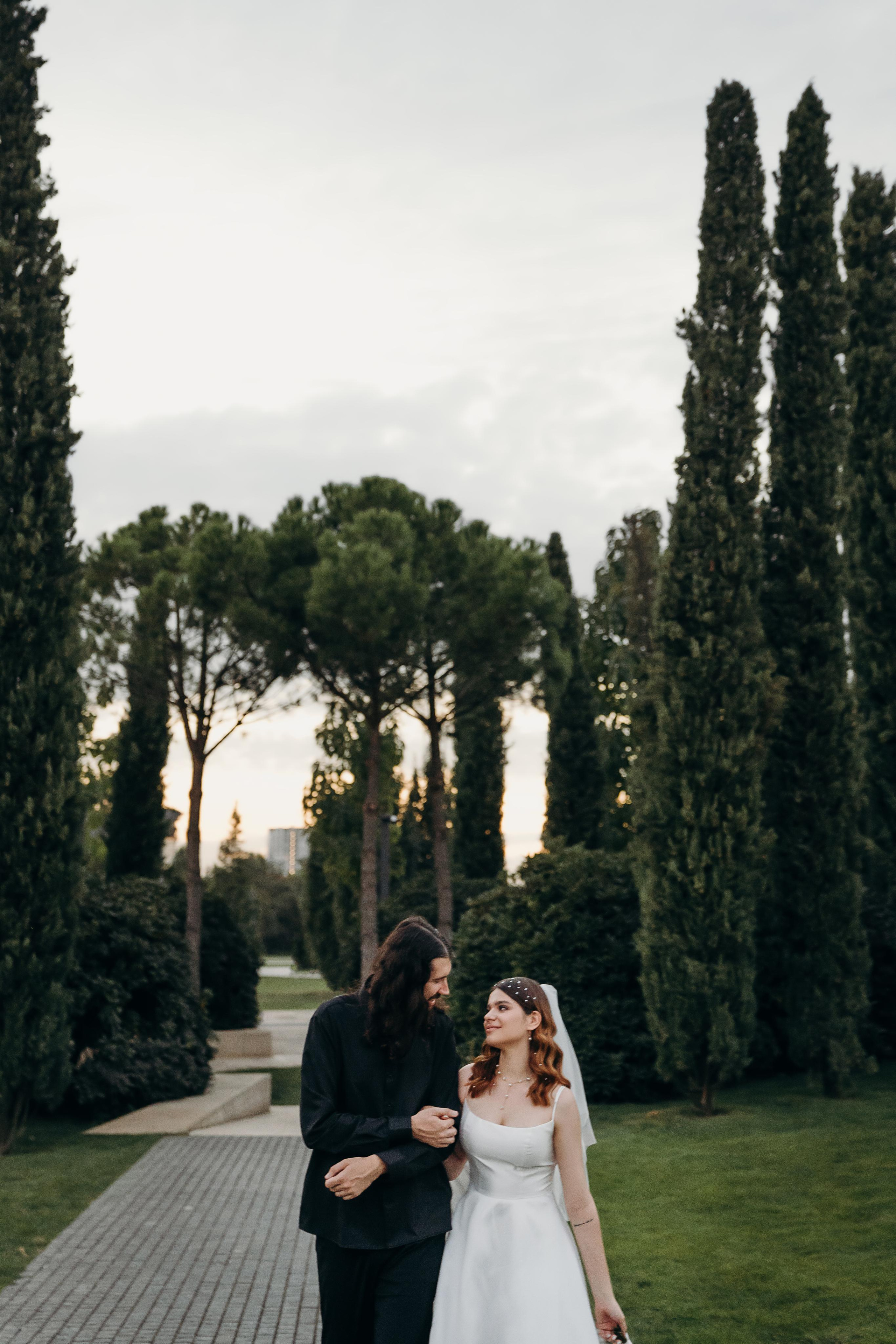 11 Сентября. Контентный и свадебный фотограф в Краснодаре и Сочи Елена Плотникова