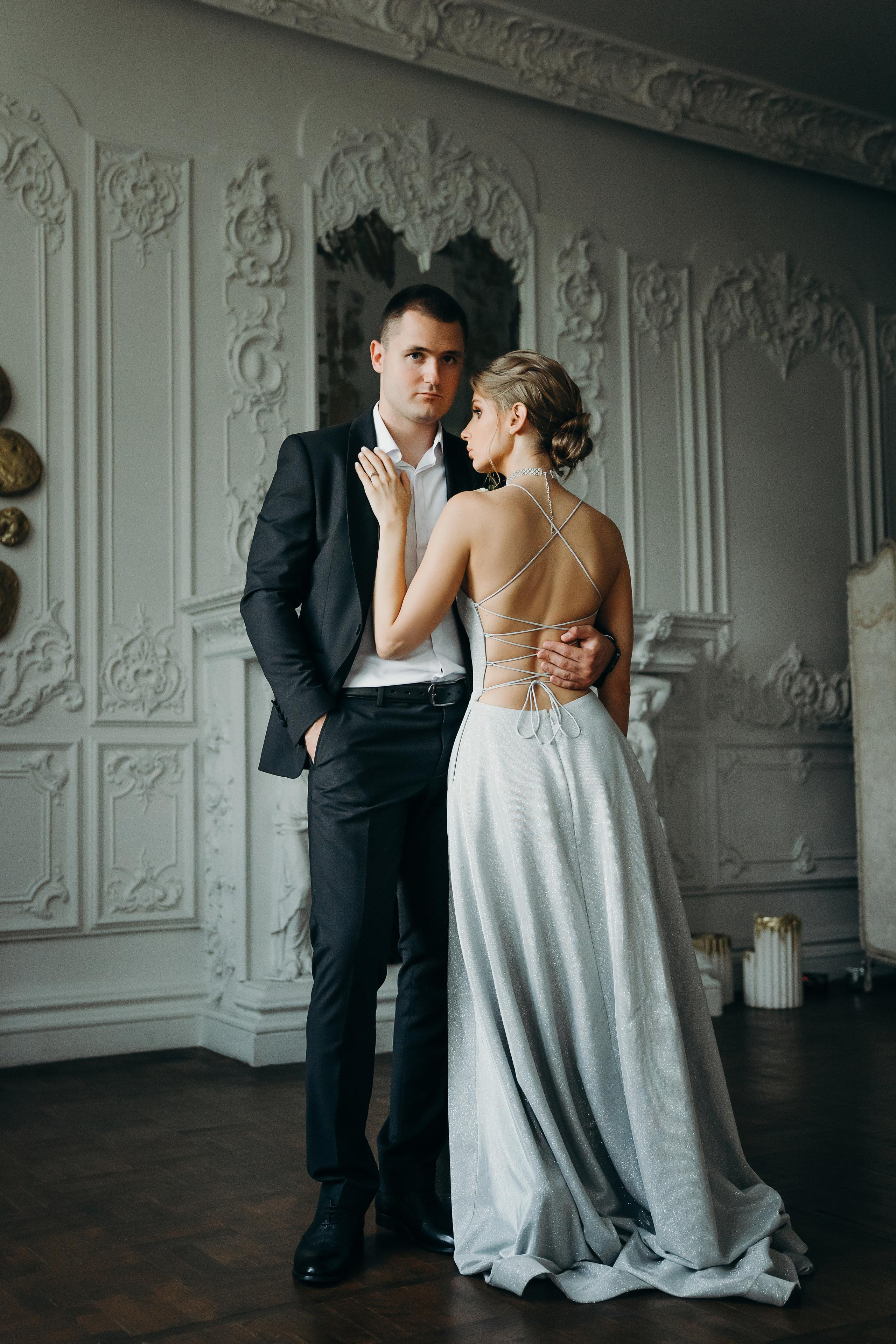 1 Октября. Контентный и свадебный фотограф в Краснодаре и Сочи Елена Плотникова