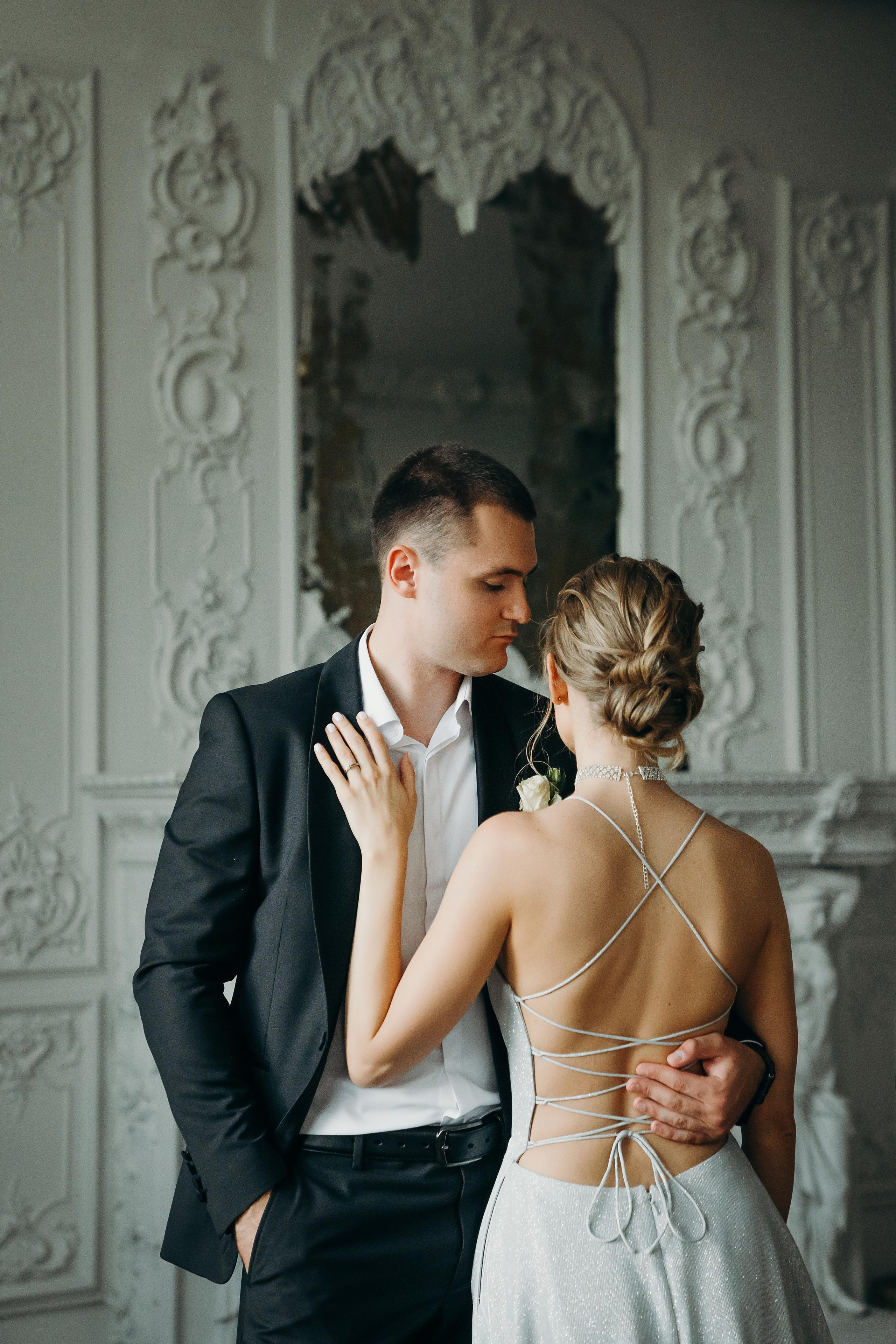 1 Октября. Контентный и свадебный фотограф в Краснодаре и Сочи Елена Плотникова