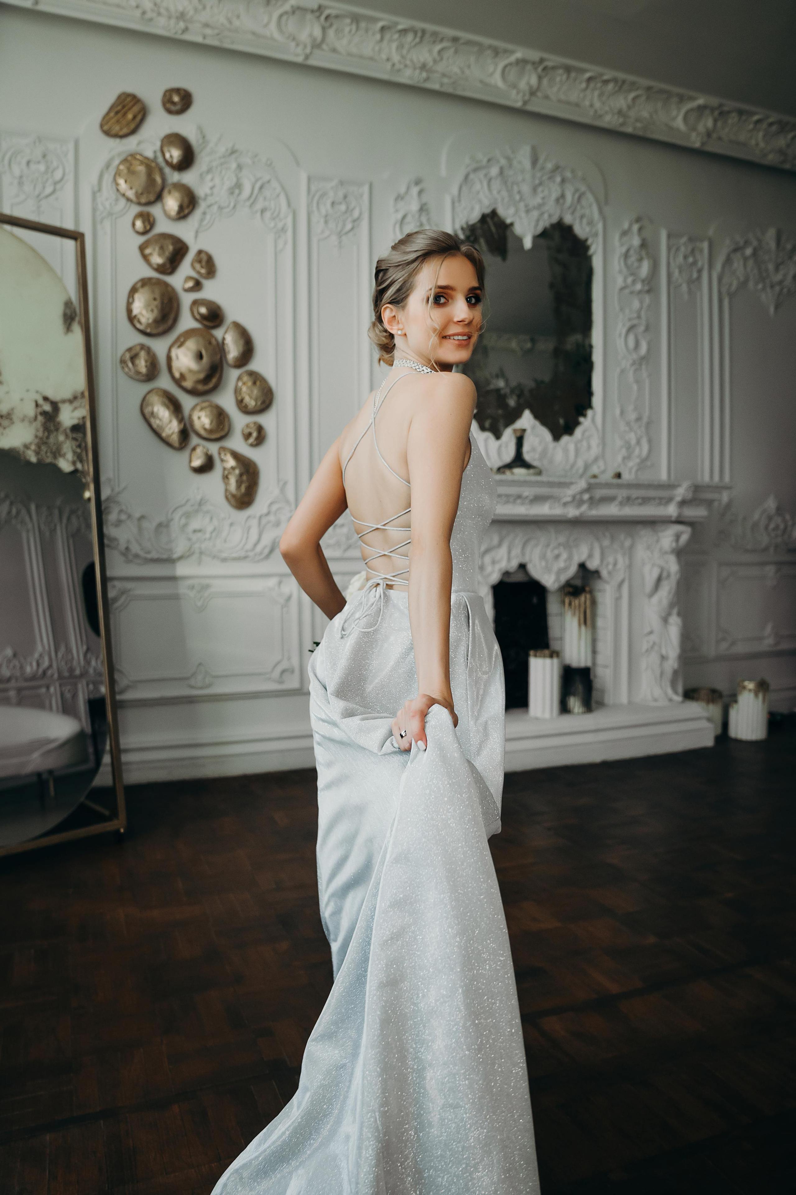 1 Октября. Контентный и свадебный фотограф в Краснодаре и Сочи Елена Плотникова