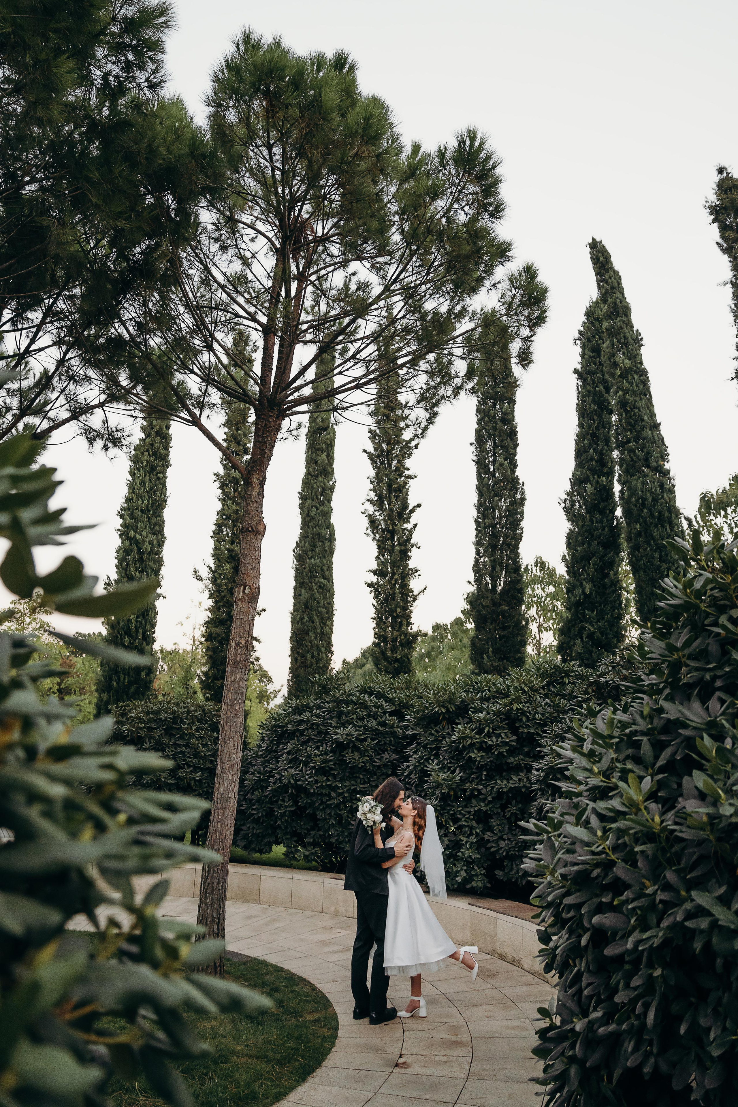 11 Сентября. Контентный и свадебный фотограф в Краснодаре и Сочи Елена Плотникова