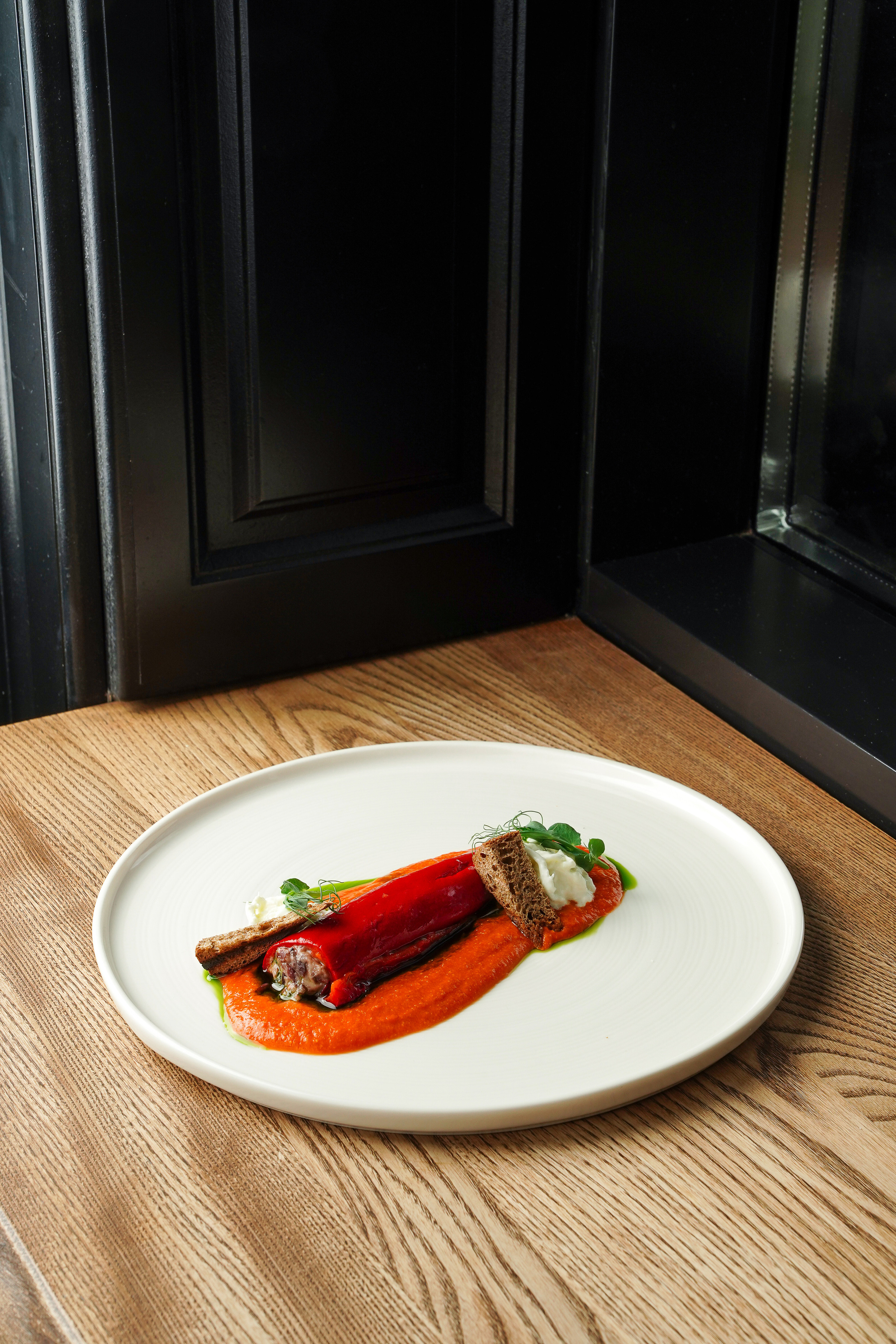 Хлебные Истории. Контентный и свадебный фотограф в Краснодаре и Сочи Елена Плотникова