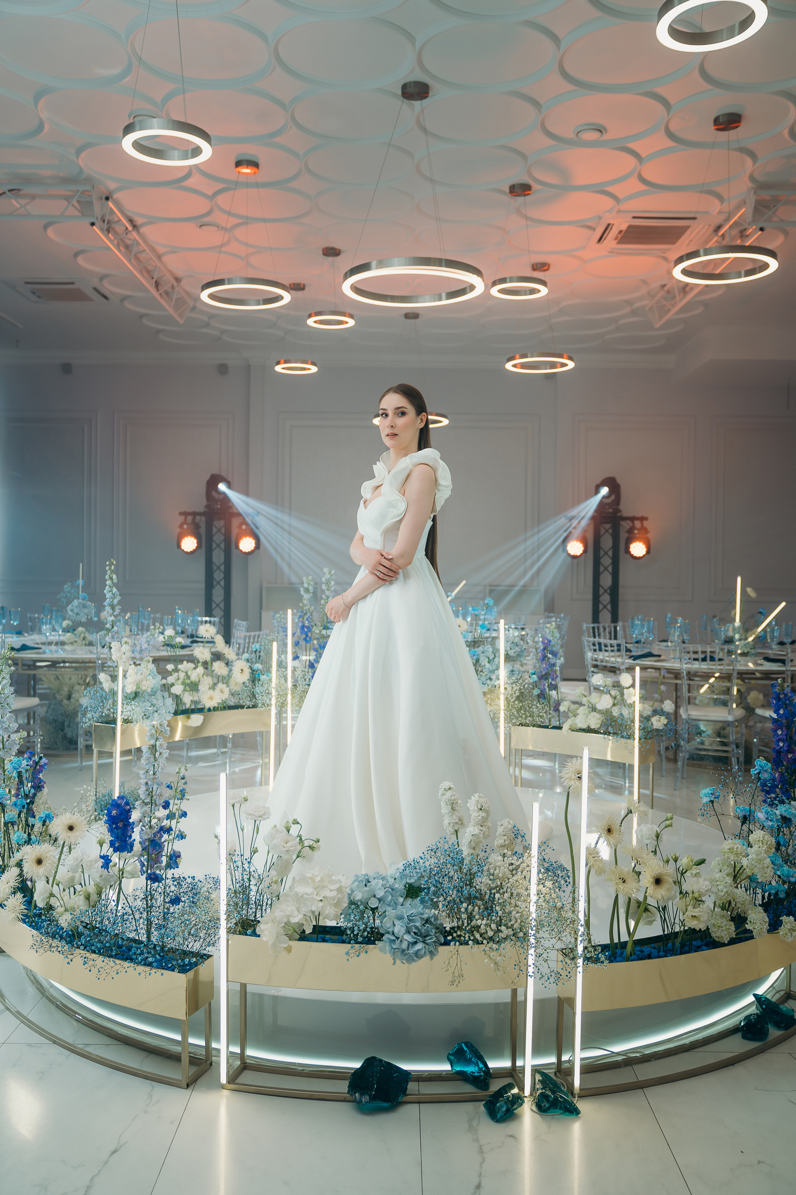 23 Июня. Контентный и свадебный фотограф в Краснодаре и Сочи Елена Плотникова