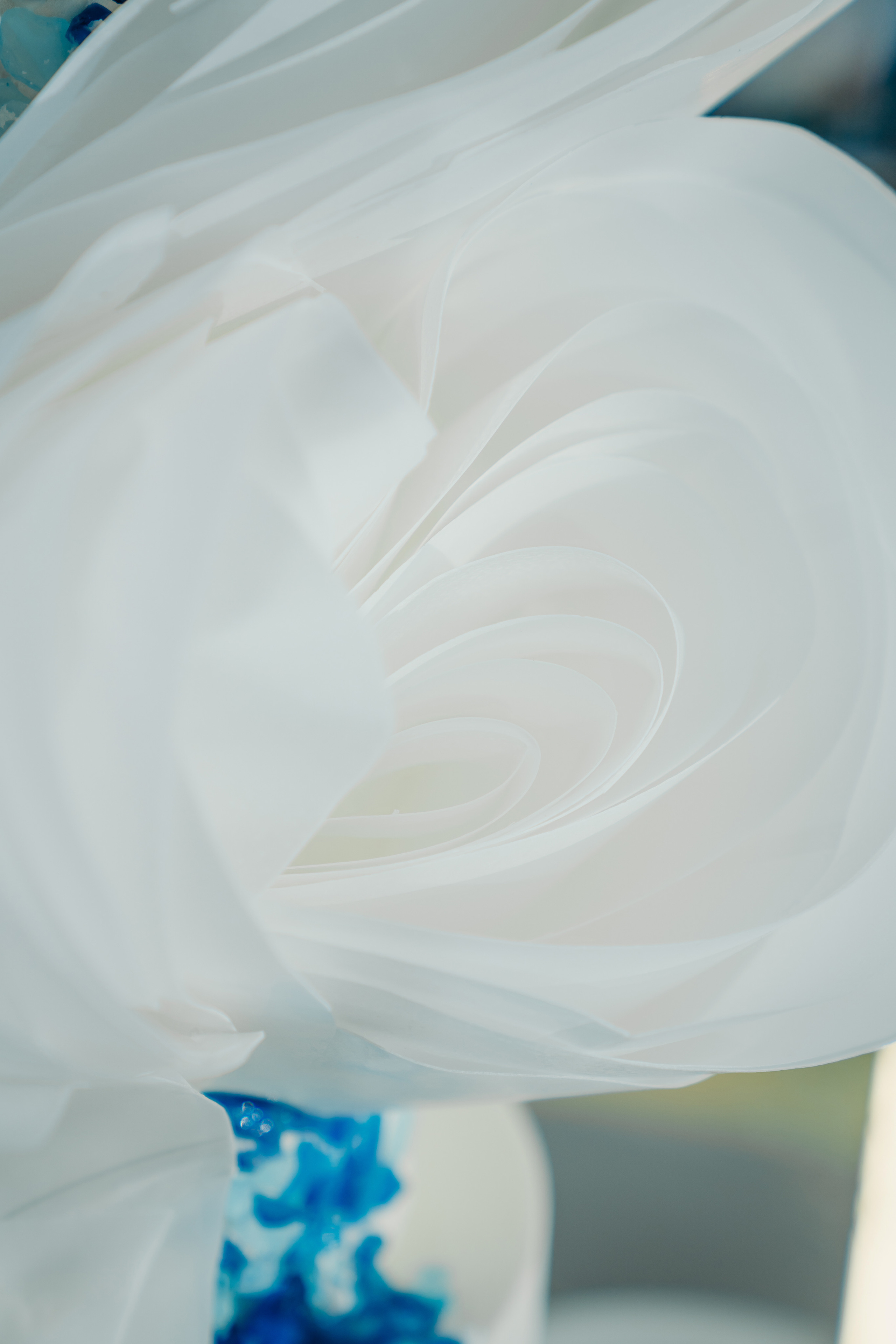 23 Июня. Контентный и свадебный фотограф в Краснодаре и Сочи Елена Плотникова