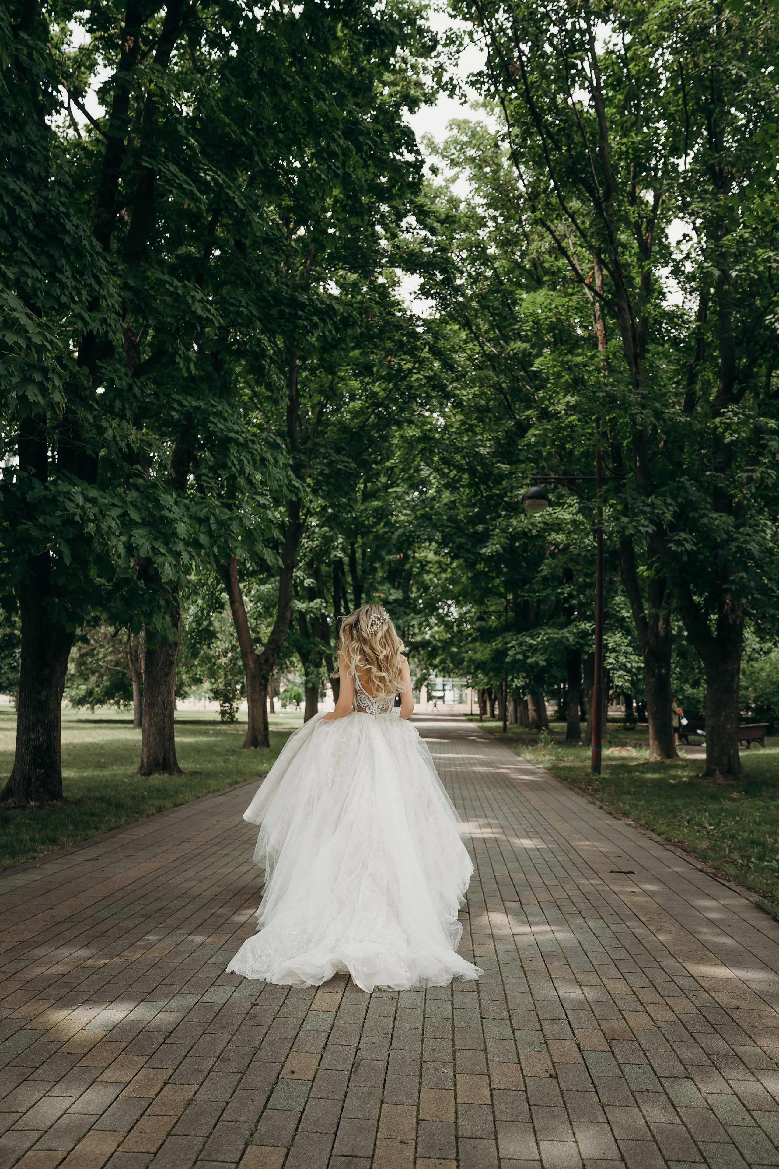 28 Июня. Контентный и свадебный фотограф в Краснодаре и Сочи Елена Плотникова