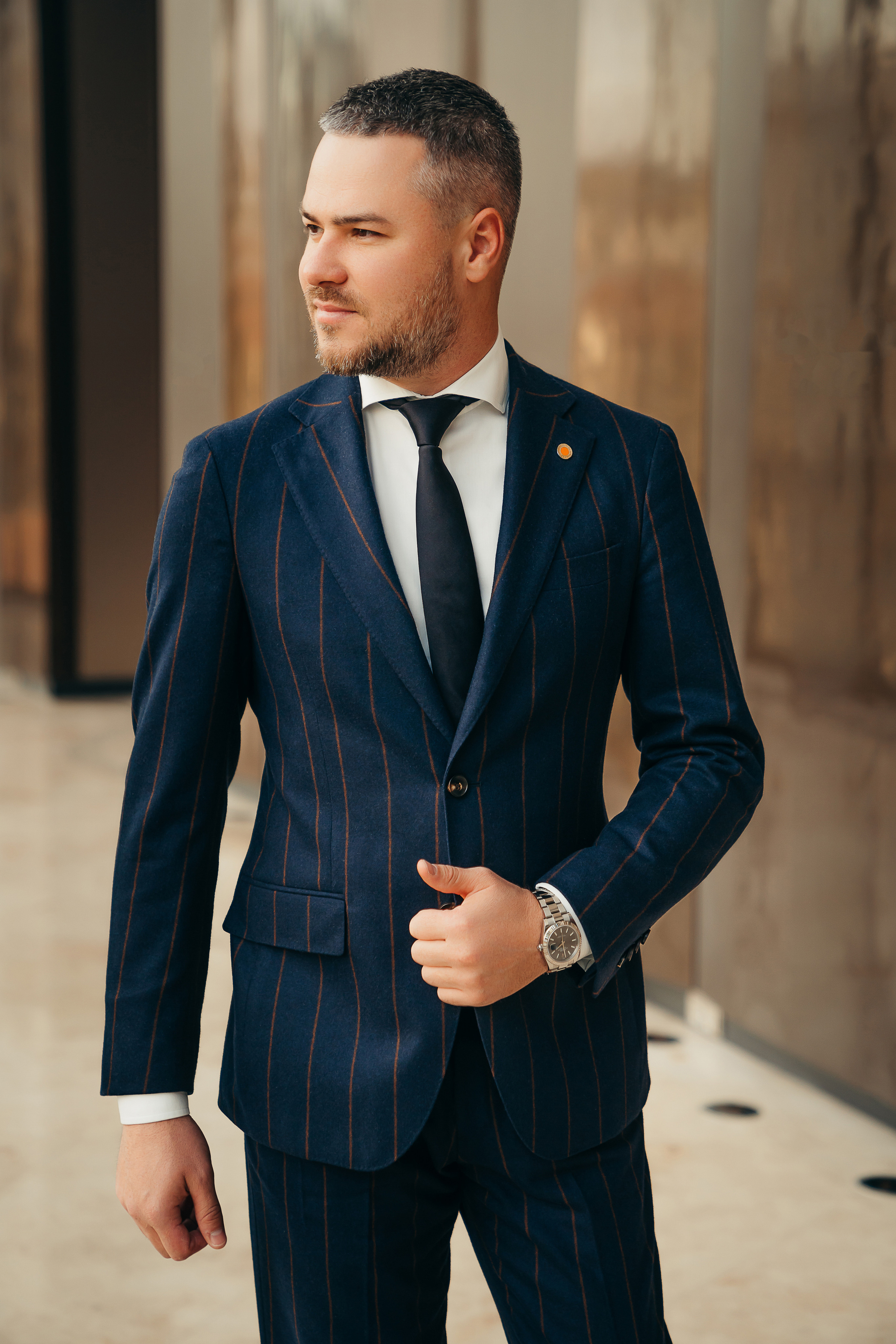 Винсент. Контентный и свадебный фотограф в Краснодаре и Сочи Елена Плотникова