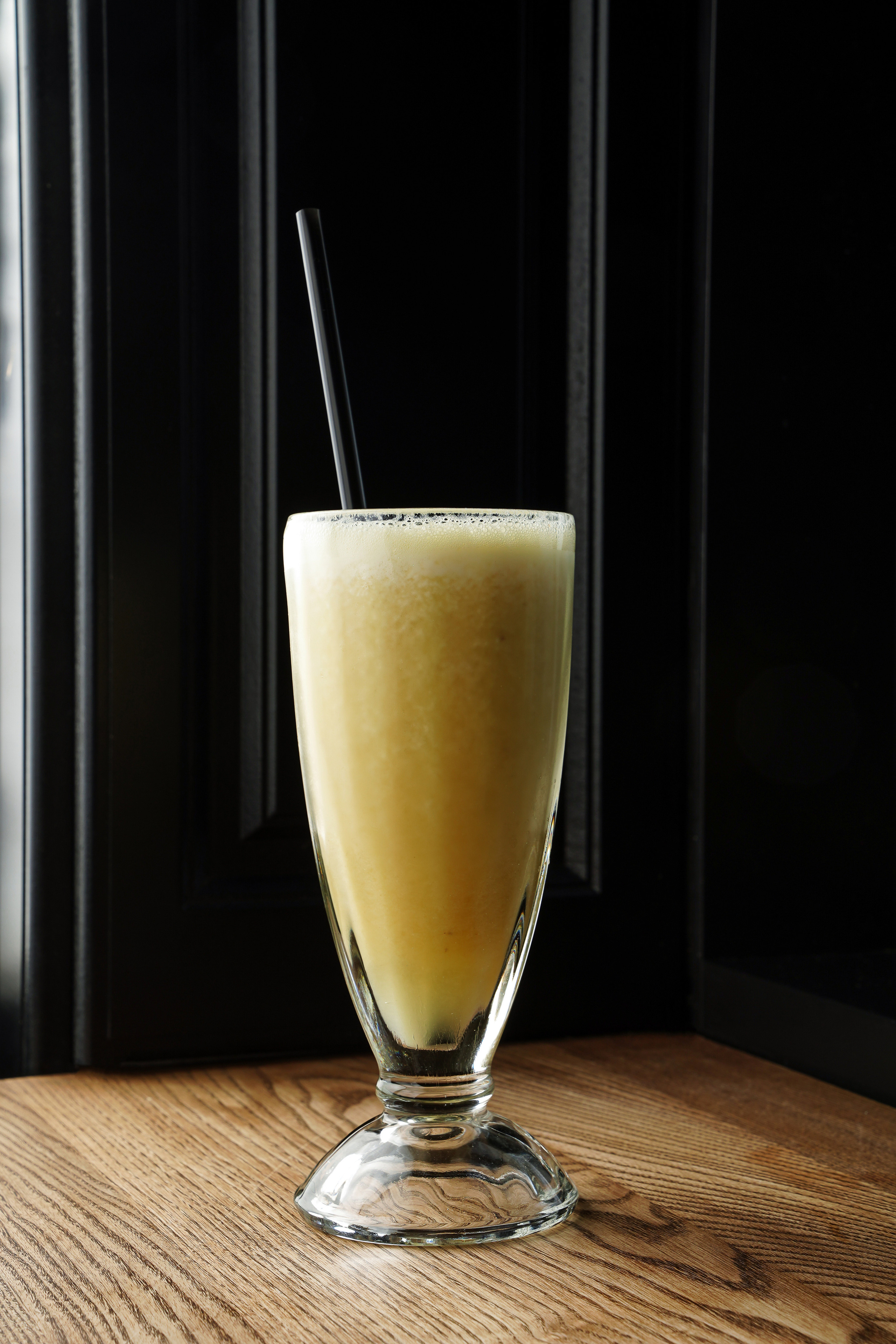 Хлебные Истории. Контентный и свадебный фотограф в Краснодаре и Сочи Елена Плотникова