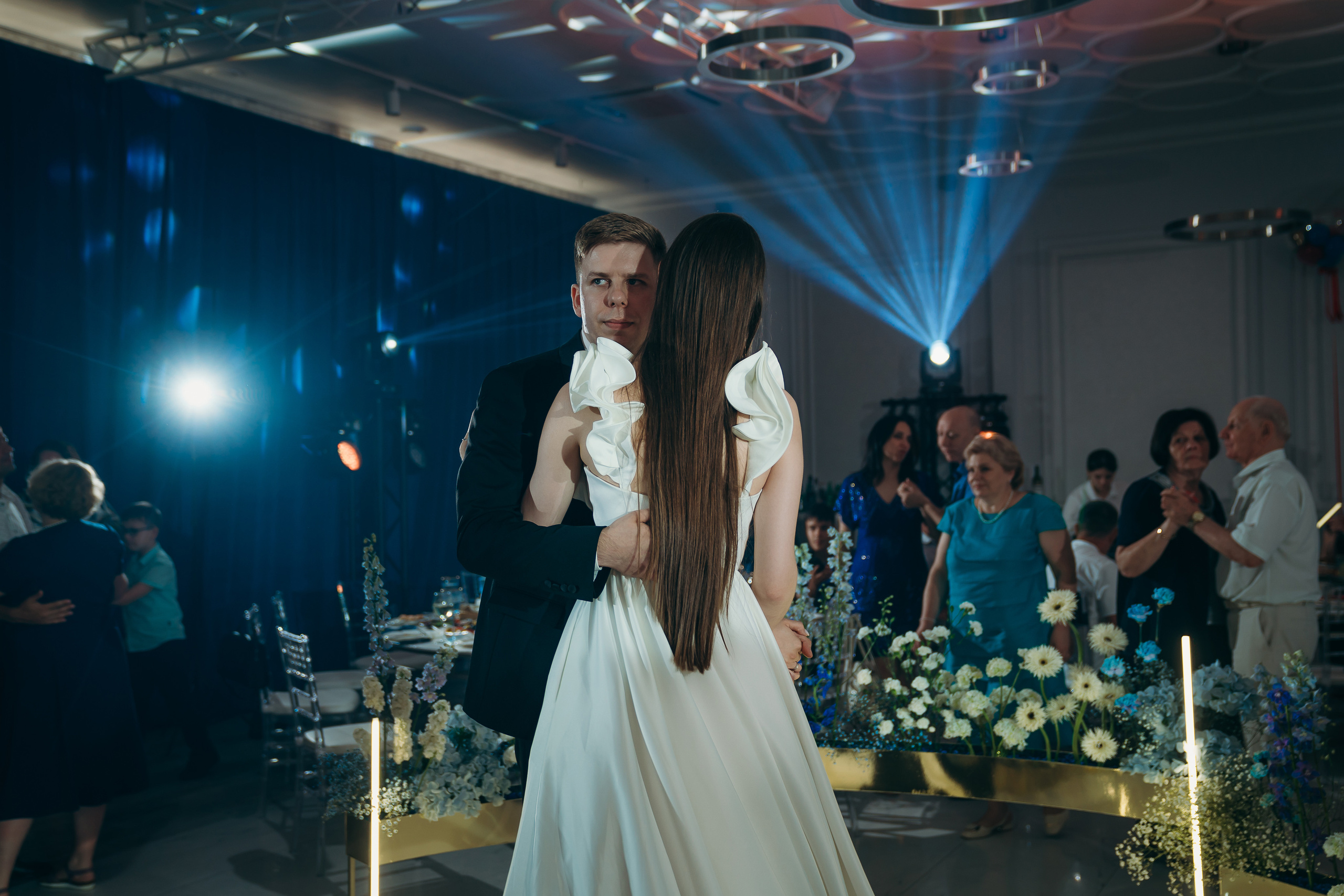 23 Июня. Контентный и свадебный фотограф в Краснодаре и Сочи Елена Плотникова