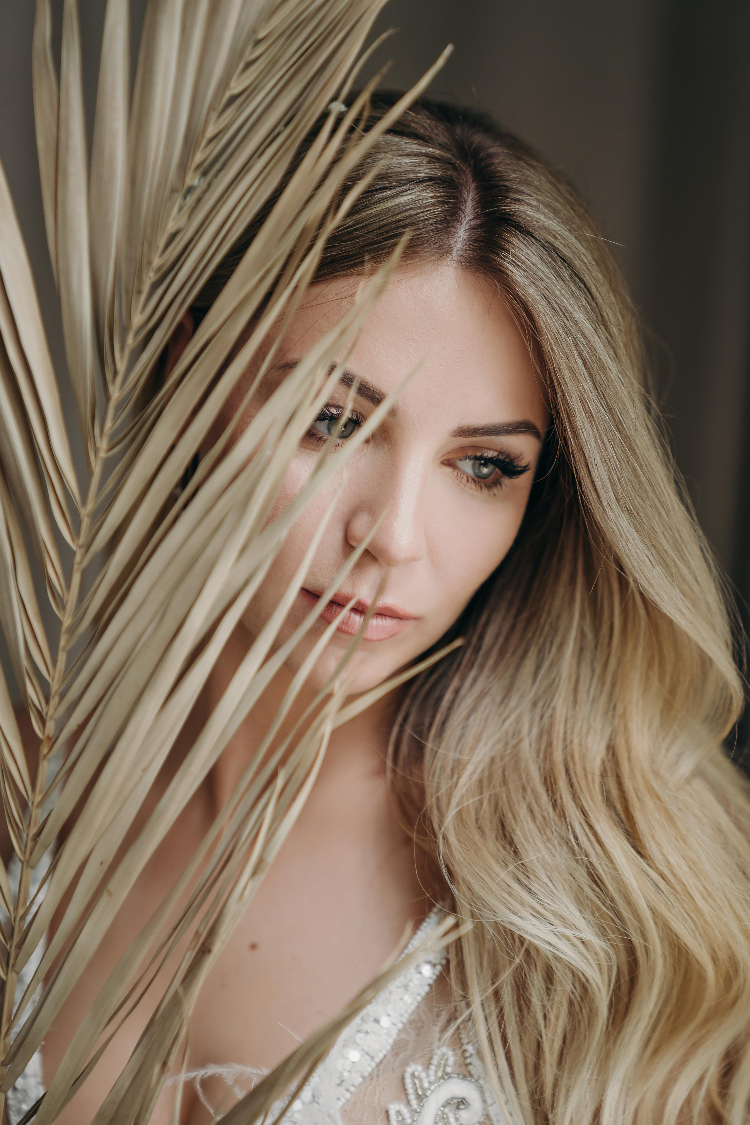 28 Июня. Контентный и свадебный фотограф в Краснодаре и Сочи Елена Плотникова