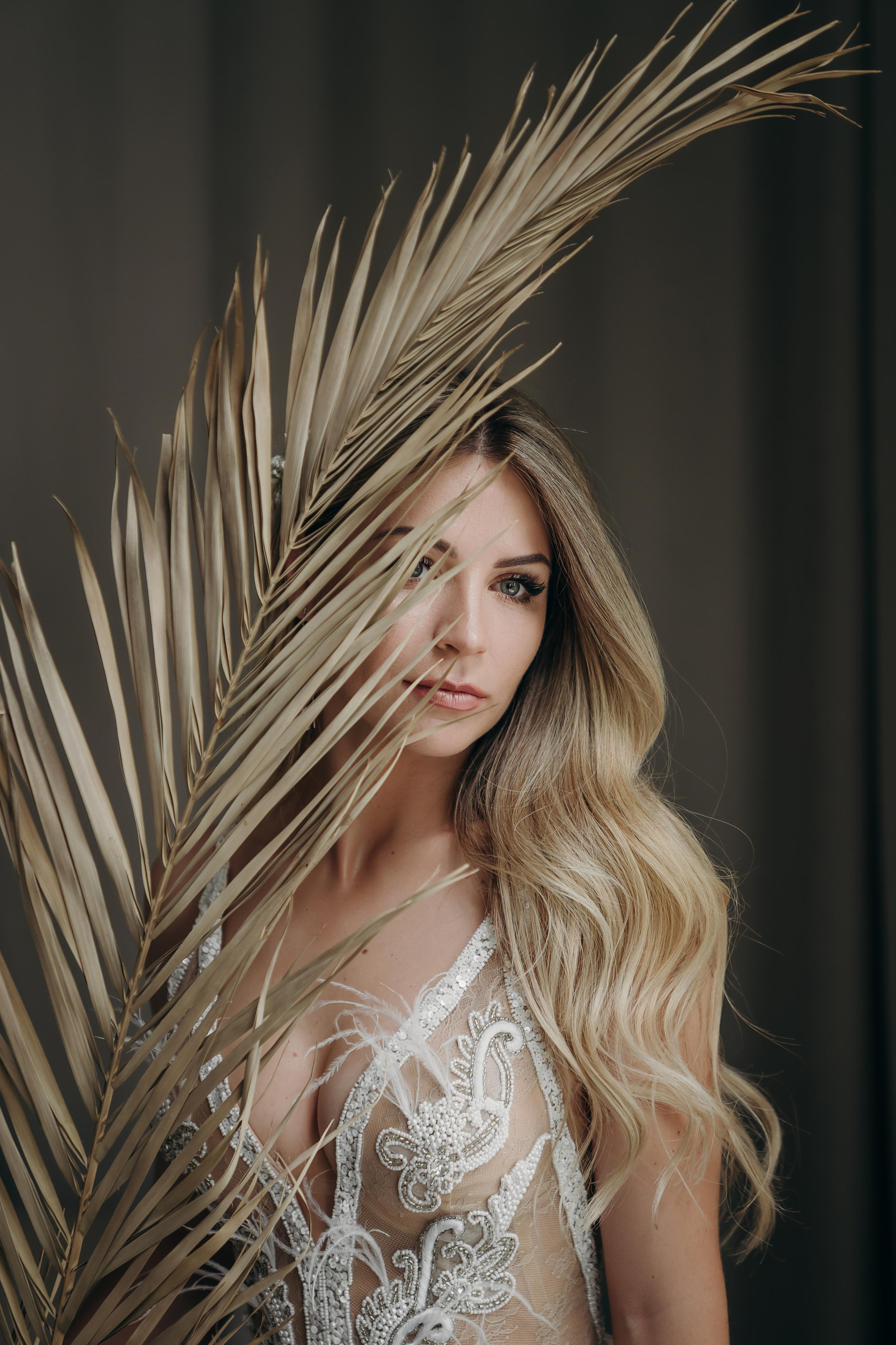 28 Июня. Контентный и свадебный фотограф в Краснодаре и Сочи Елена Плотникова