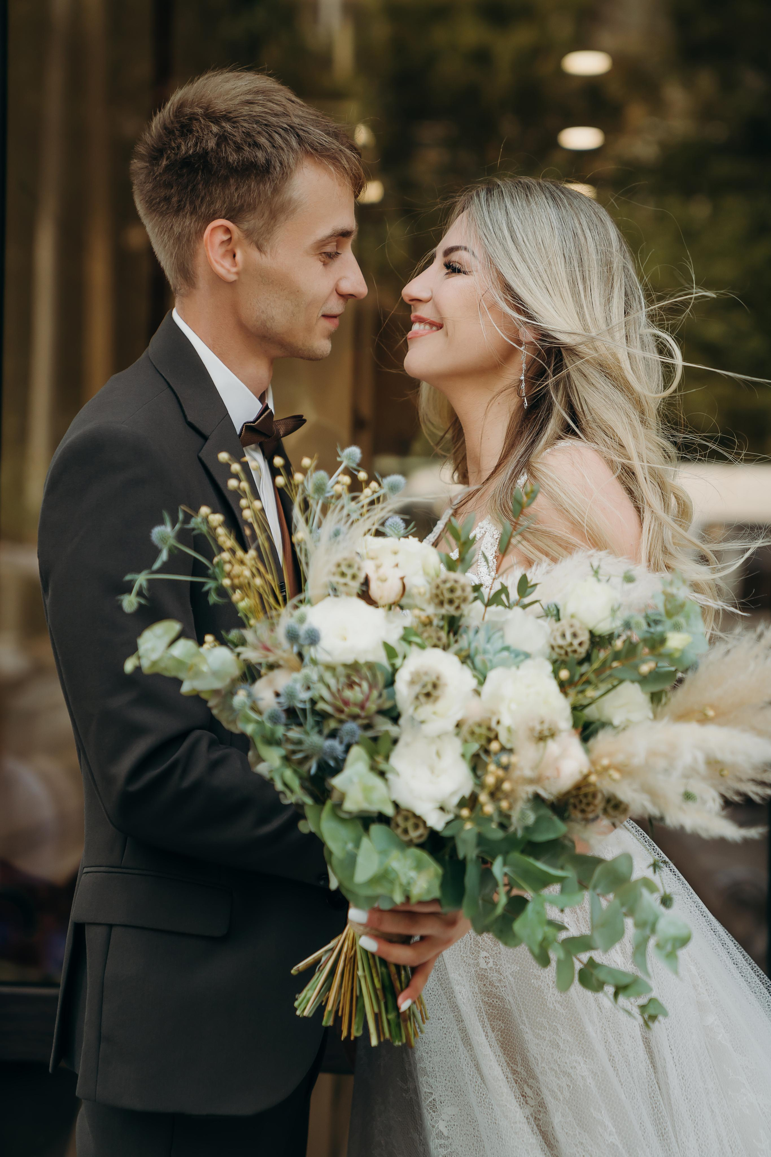 28 Июня. Контентный и свадебный фотограф в Краснодаре и Сочи Елена Плотникова