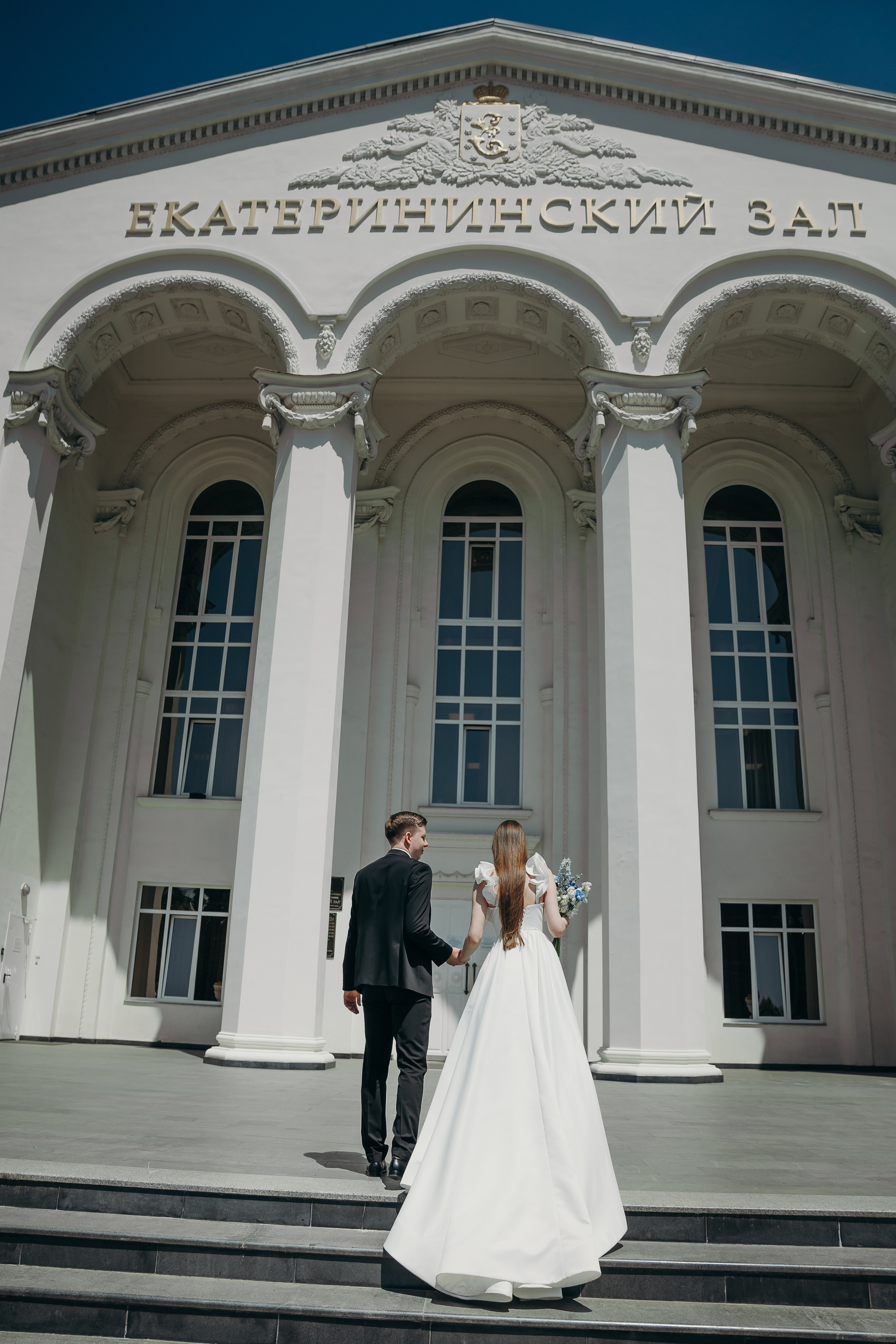 23 Июня. Контентный и свадебный фотограф в Краснодаре и Сочи Елена Плотникова