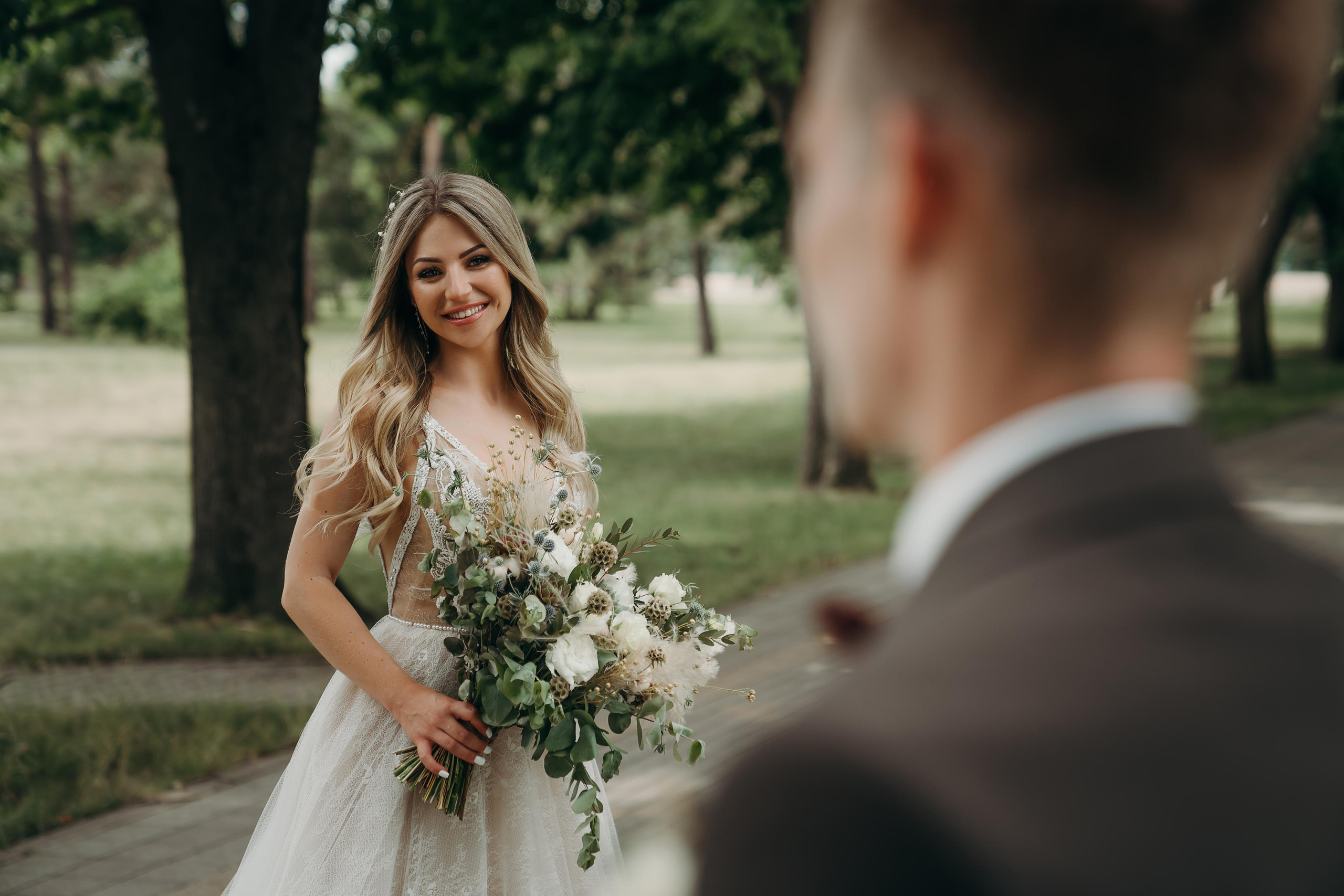 28 Июня. Контентный и свадебный фотограф в Краснодаре и Сочи Елена Плотникова