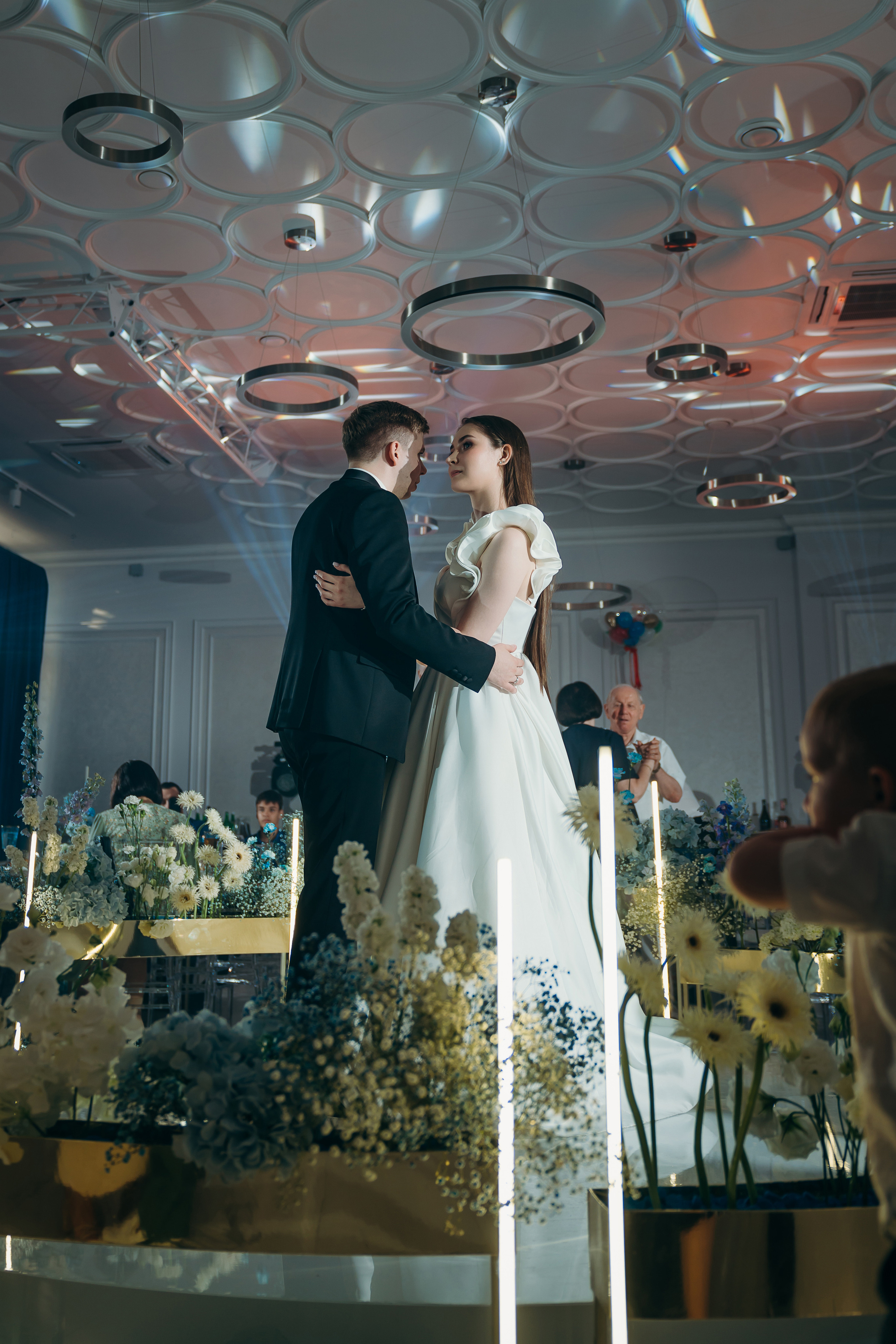 23 Июня. Контентный и свадебный фотограф в Краснодаре и Сочи Елена Плотникова