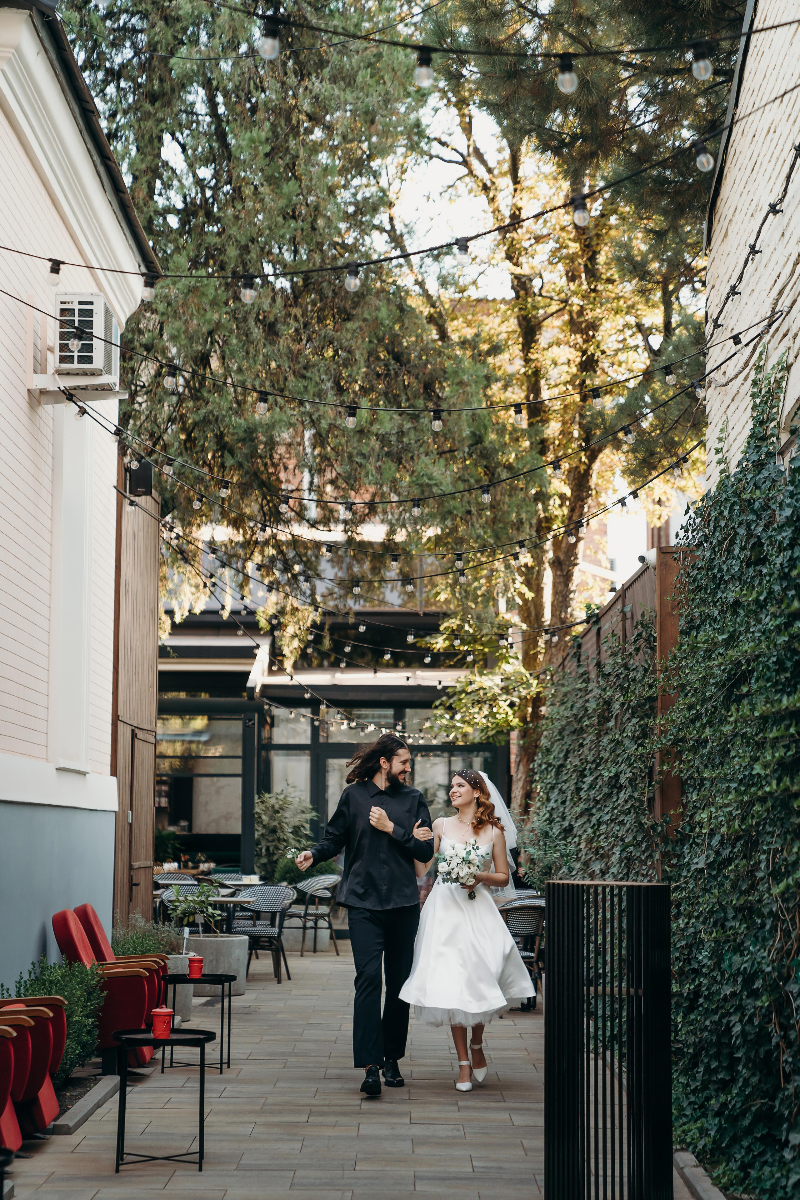 11 Сентября. Контентный и свадебный фотограф в Краснодаре и Сочи Елена Плотникова