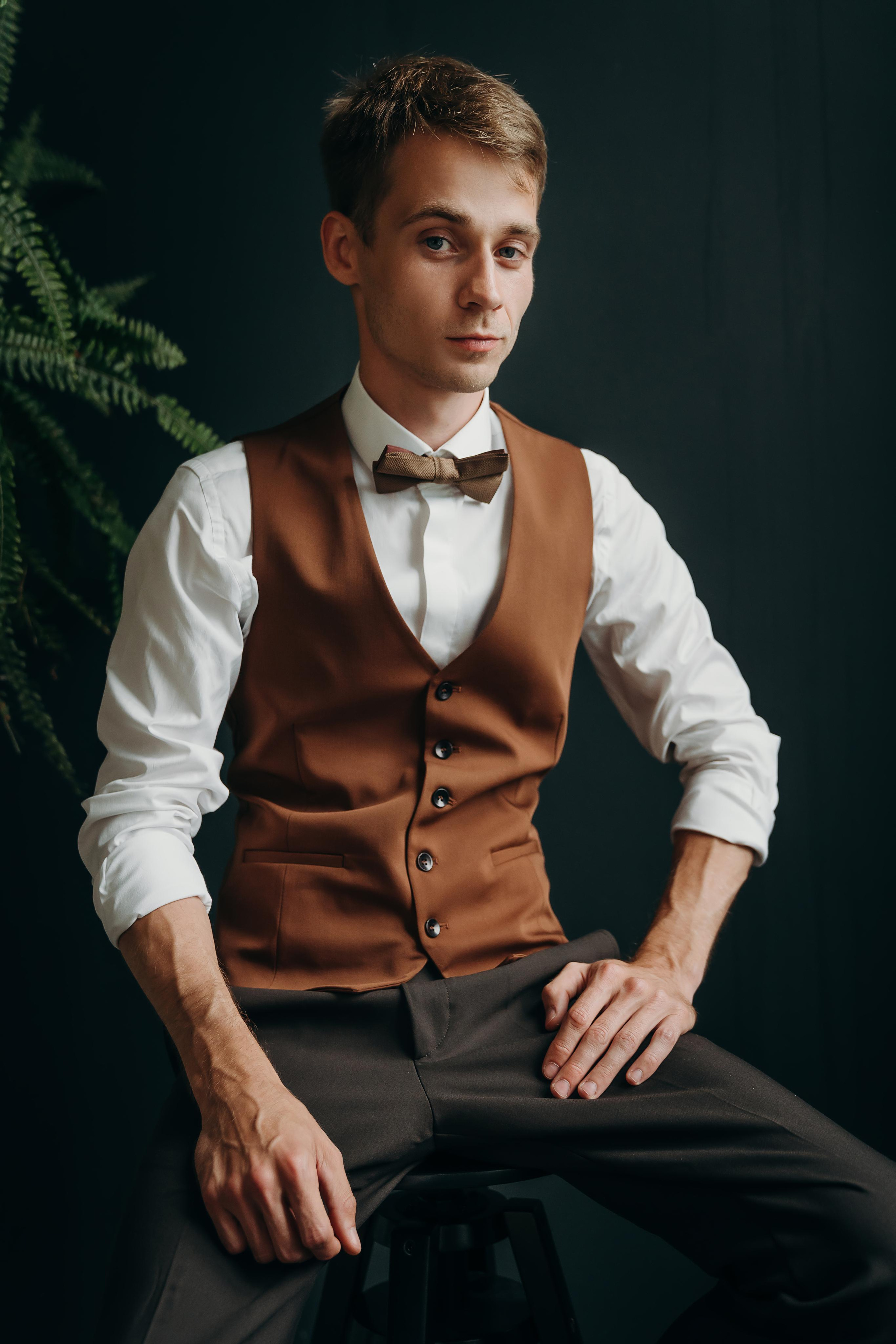 28 Июня. Контентный и свадебный фотограф в Краснодаре и Сочи Елена Плотникова