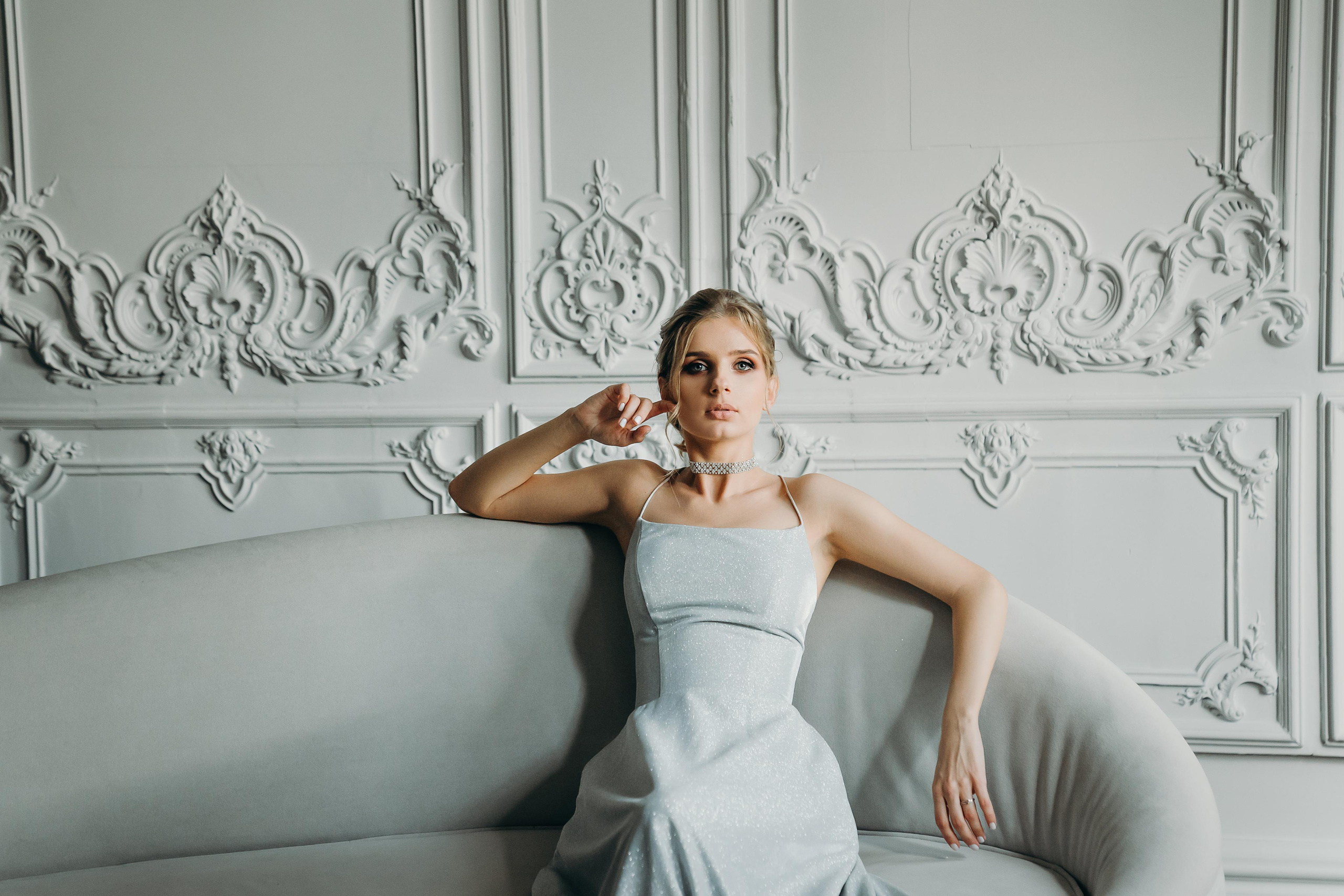 1 Октября. Контентный и свадебный фотограф в Краснодаре и Сочи Елена Плотникова