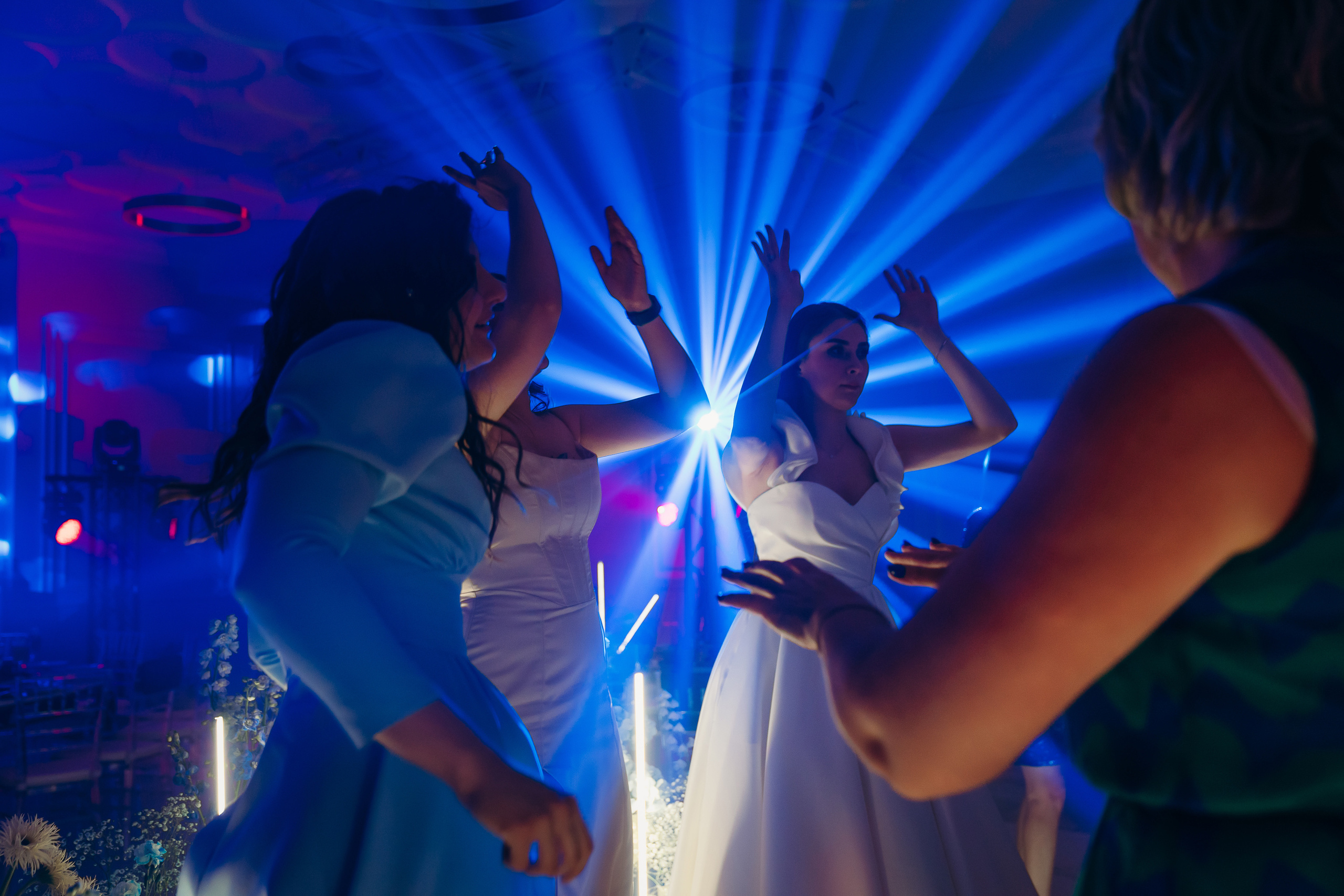 23 Июня. Контентный и свадебный фотограф в Краснодаре и Сочи Елена Плотникова