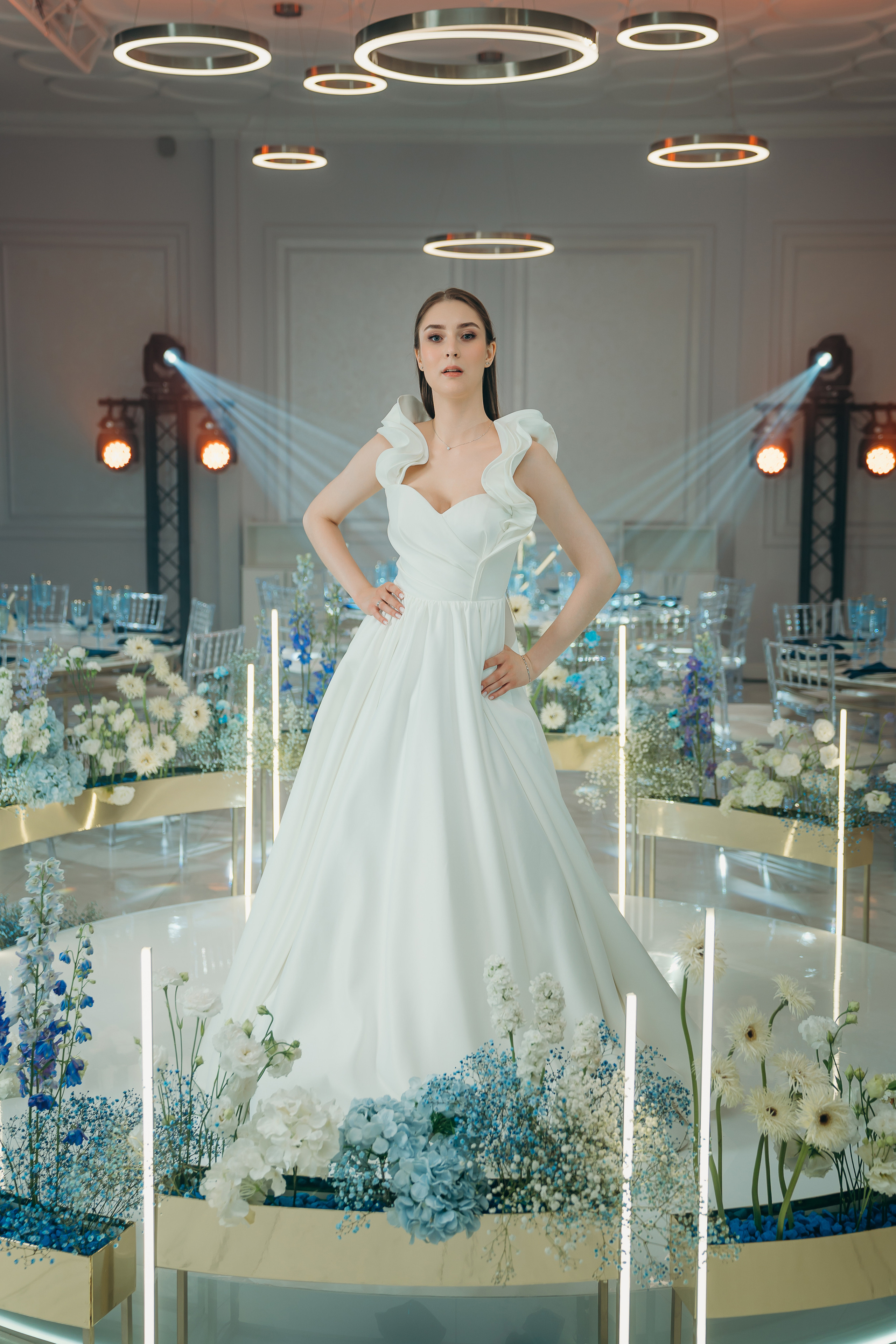 23 Июня. Контентный и свадебный фотограф в Краснодаре и Сочи Елена Плотникова