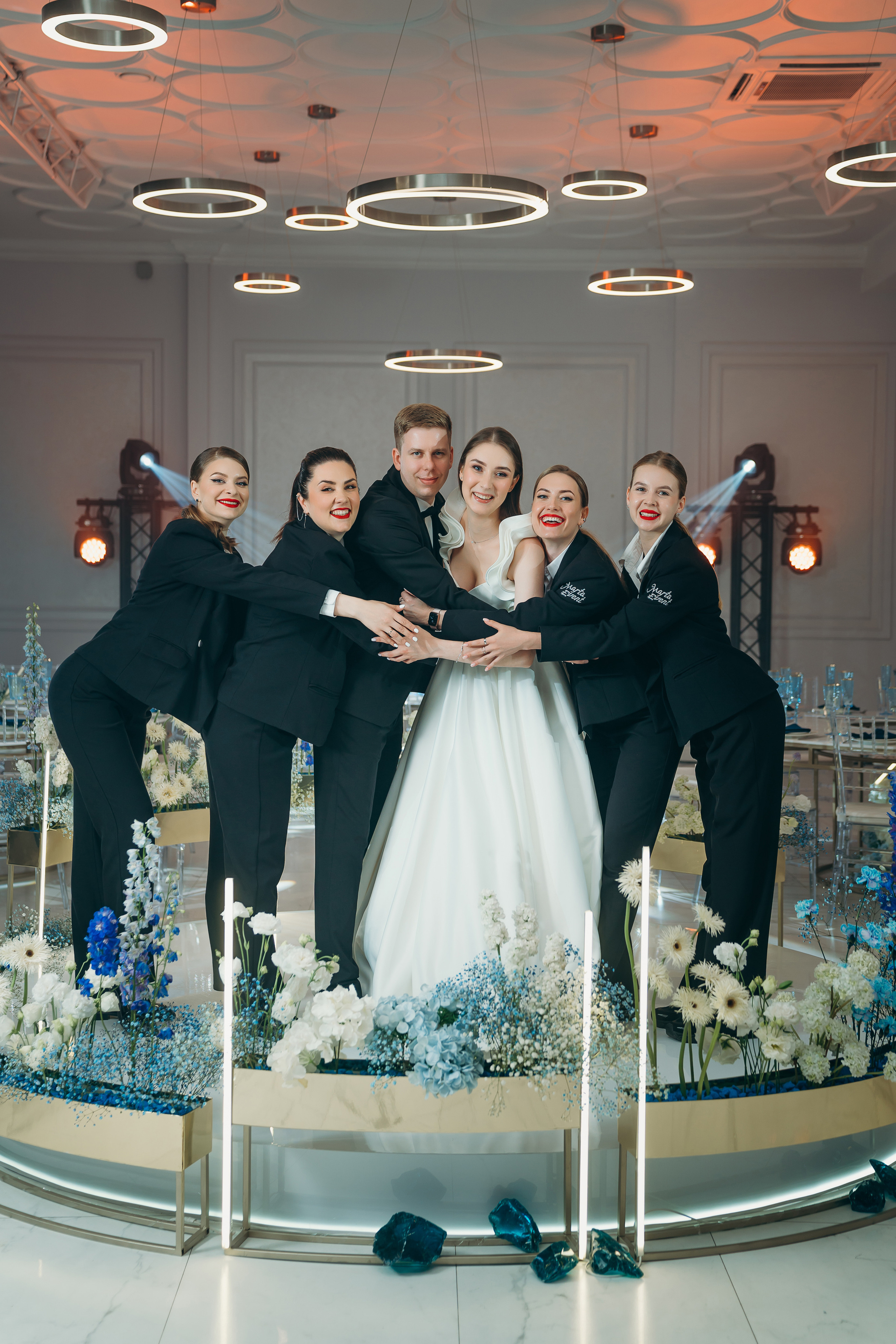 23 Июня. Контентный и свадебный фотограф в Краснодаре и Сочи Елена Плотникова