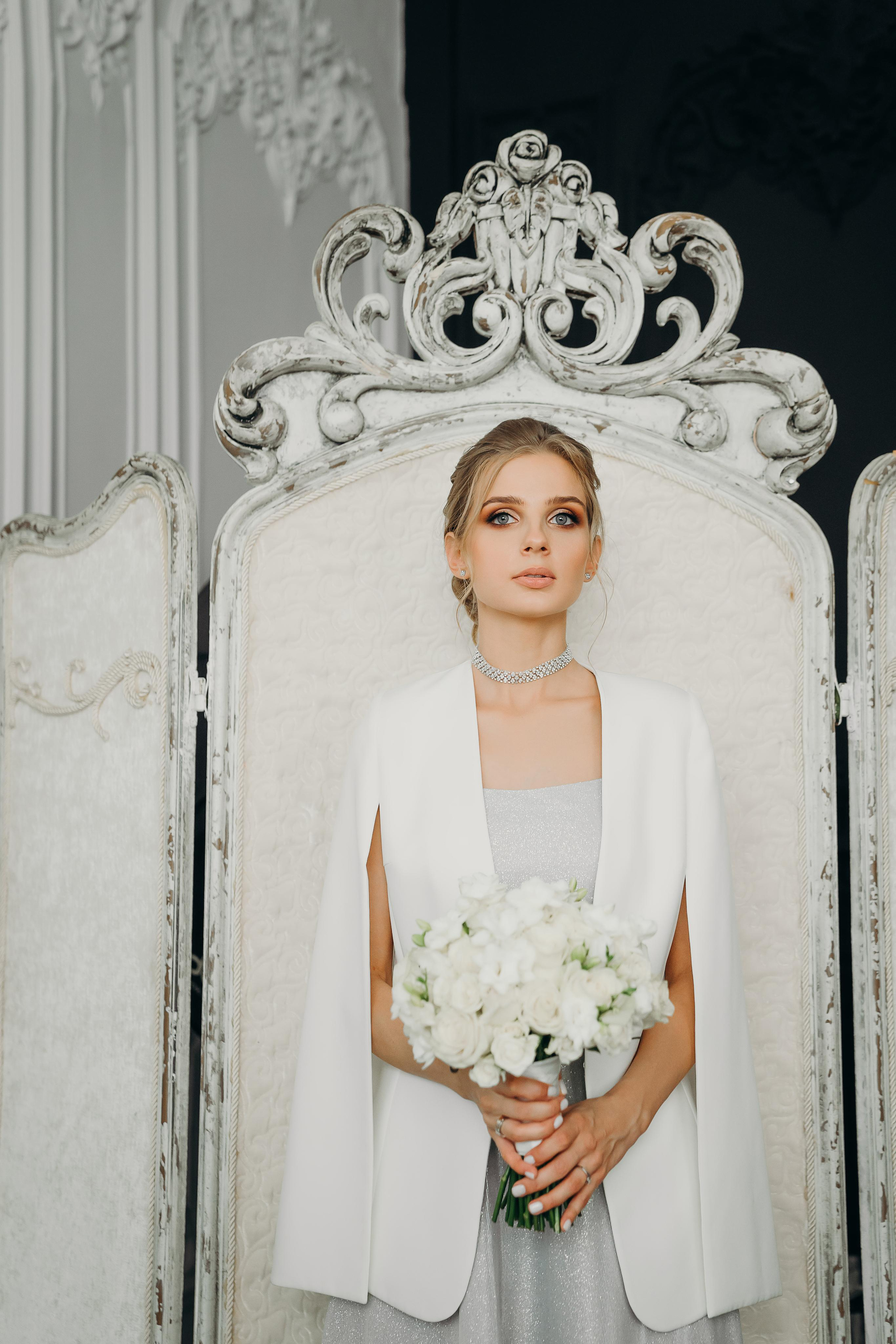 1 Октября. Контентный и свадебный фотограф в Краснодаре и Сочи Елена Плотникова