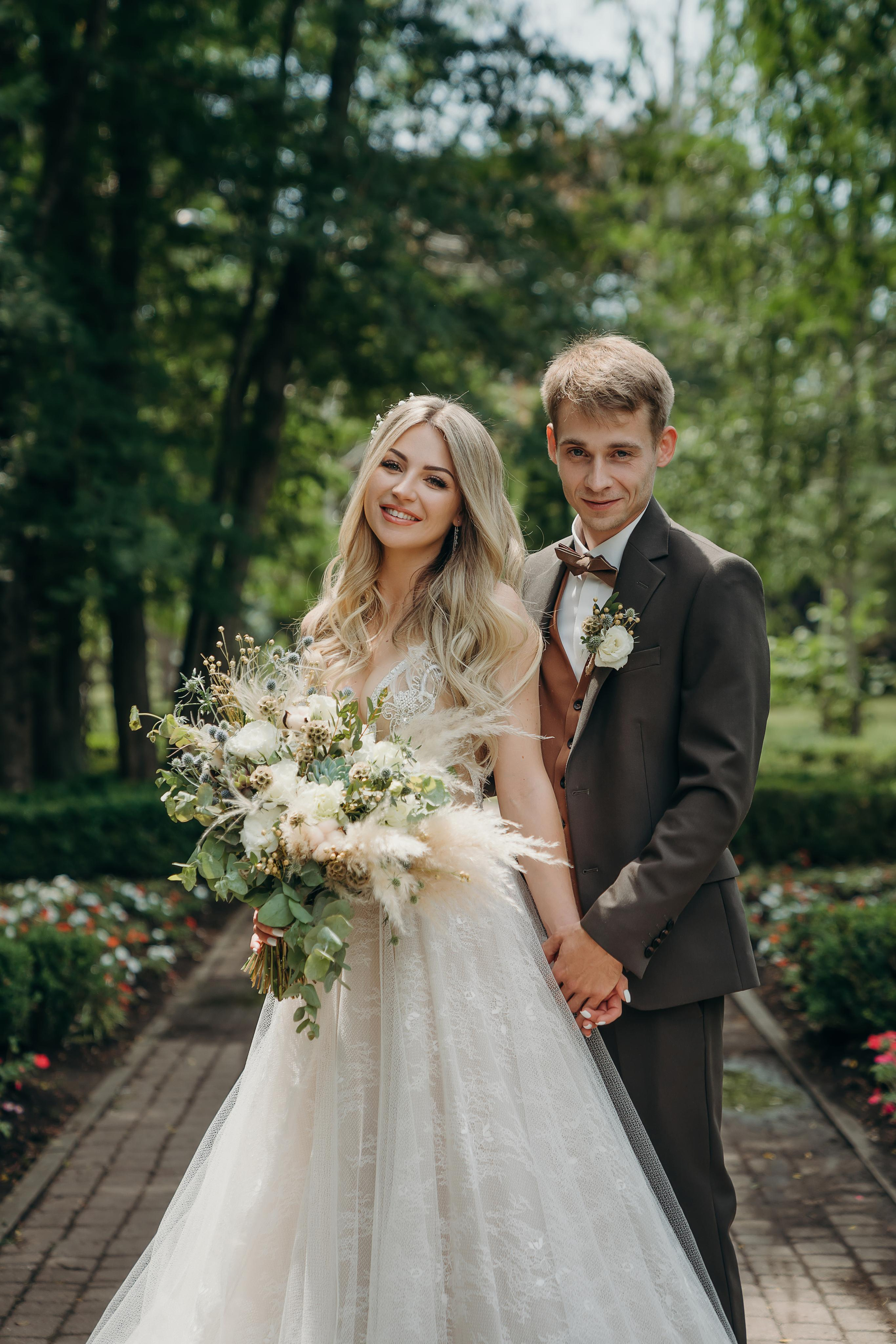 28 Июня. Контентный и свадебный фотограф в Краснодаре и Сочи Елена Плотникова