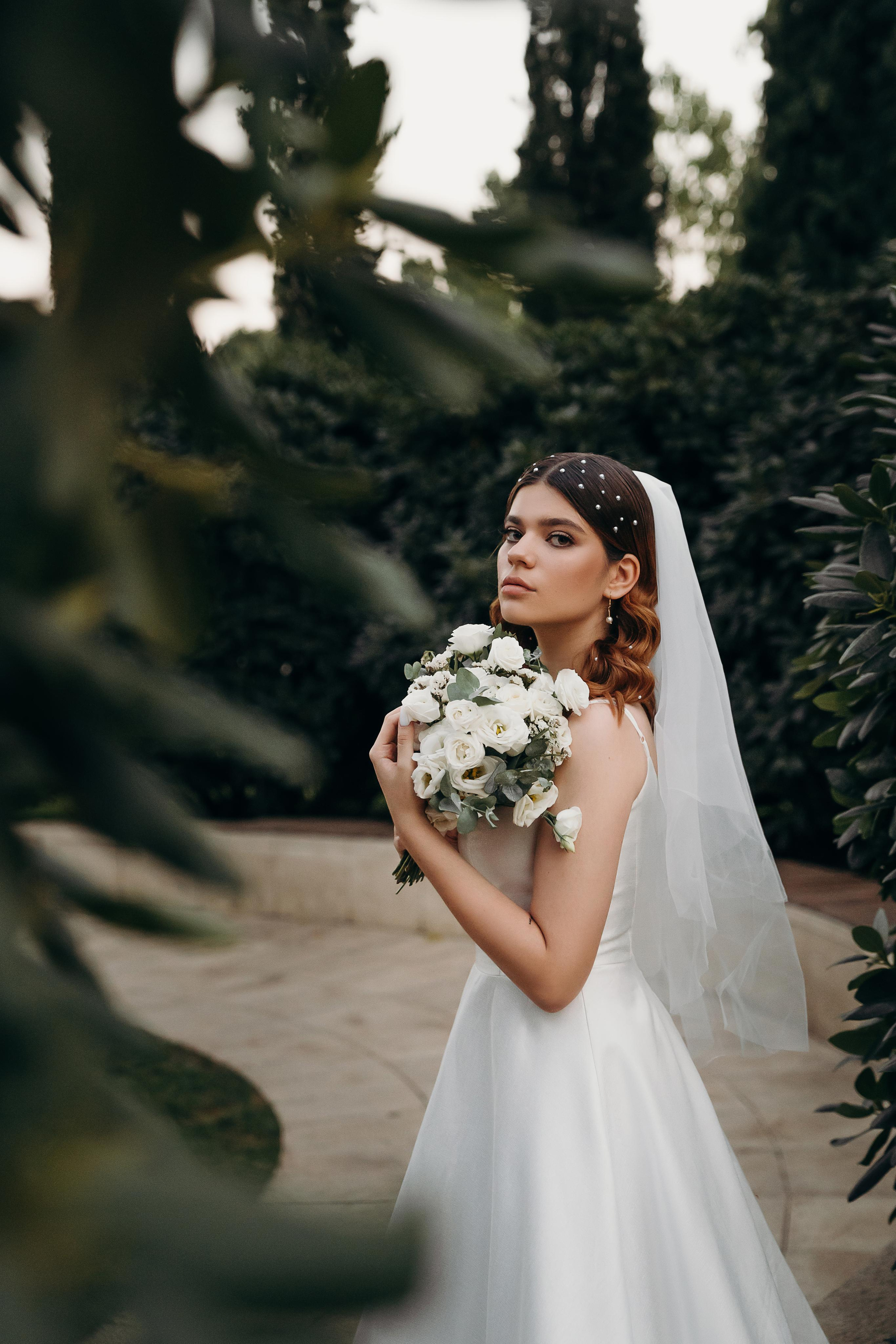 11 Сентября. Контентный и свадебный фотограф в Краснодаре и Сочи Елена Плотникова