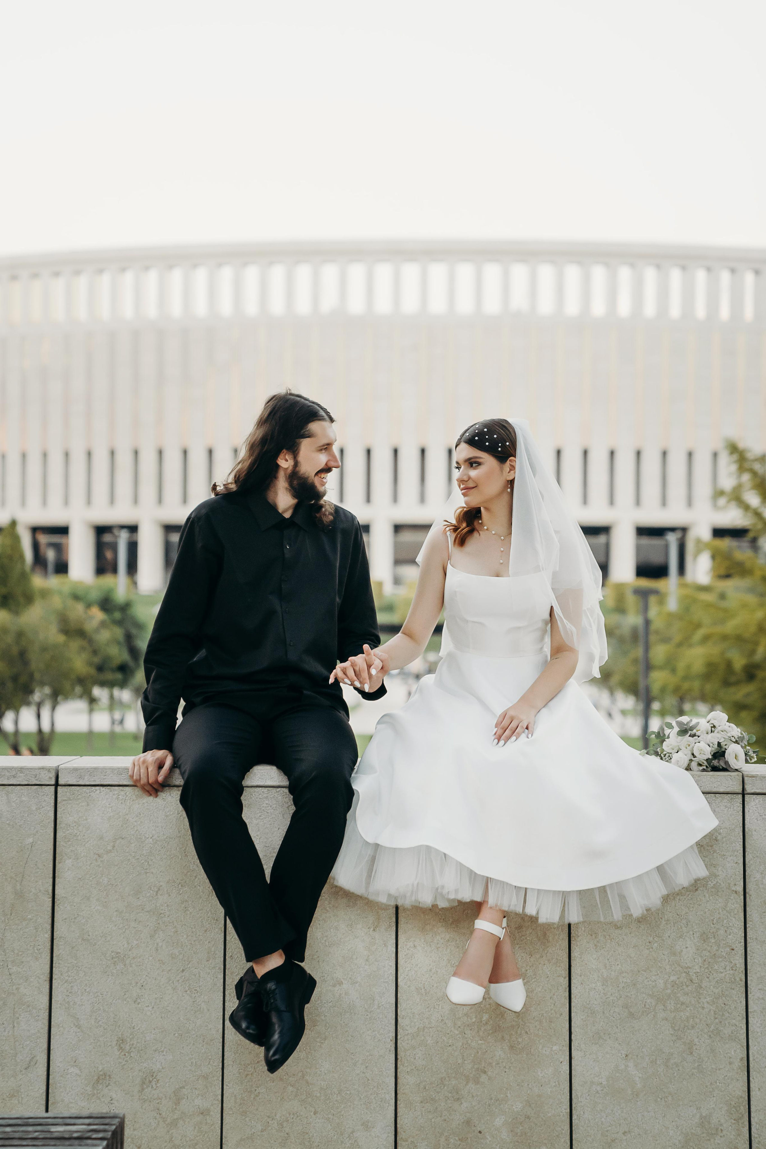 11 Сентября. Контентный и свадебный фотограф в Краснодаре и Сочи Елена Плотникова