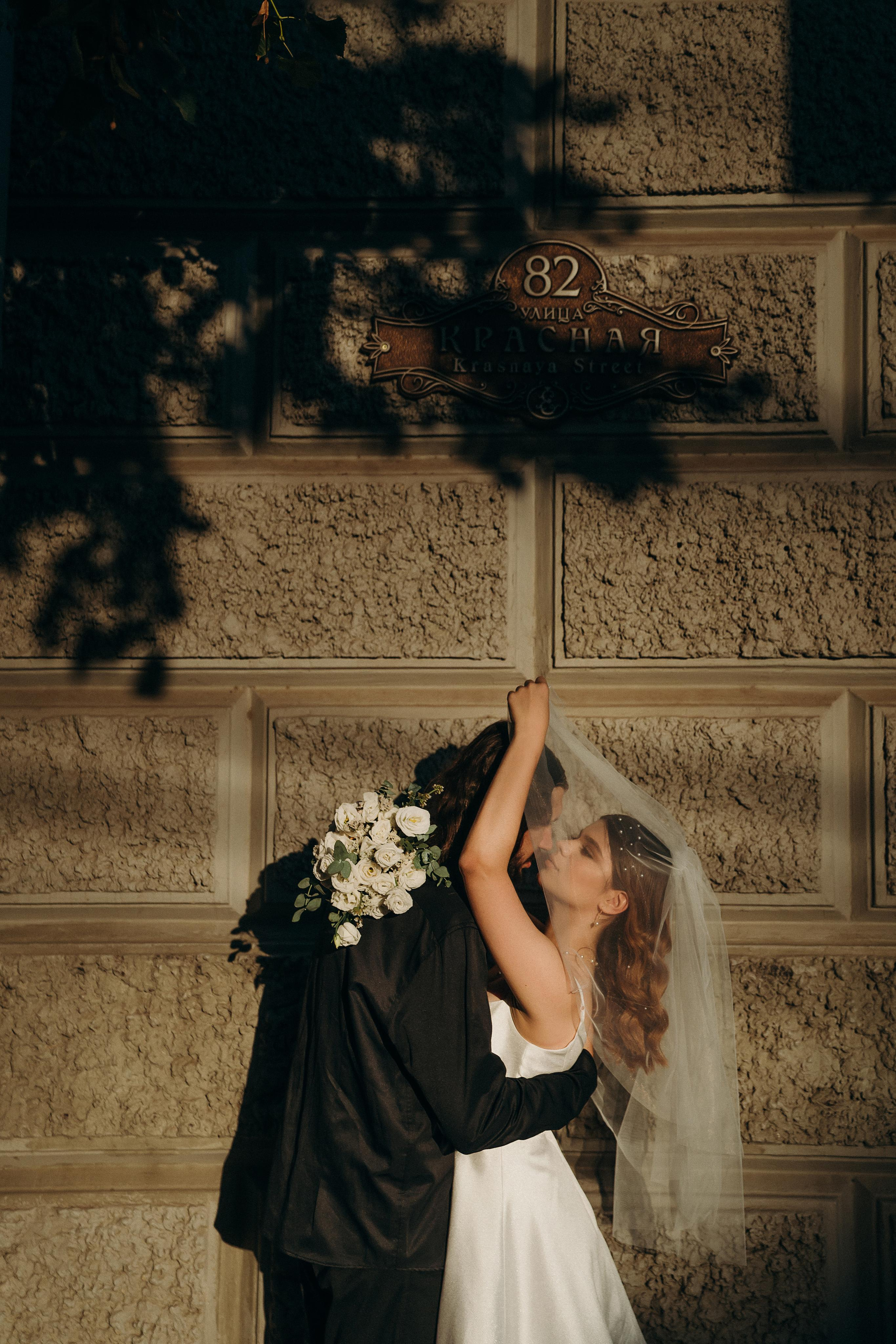 11 Сентября. Контентный и свадебный фотограф в Краснодаре и Сочи Елена Плотникова