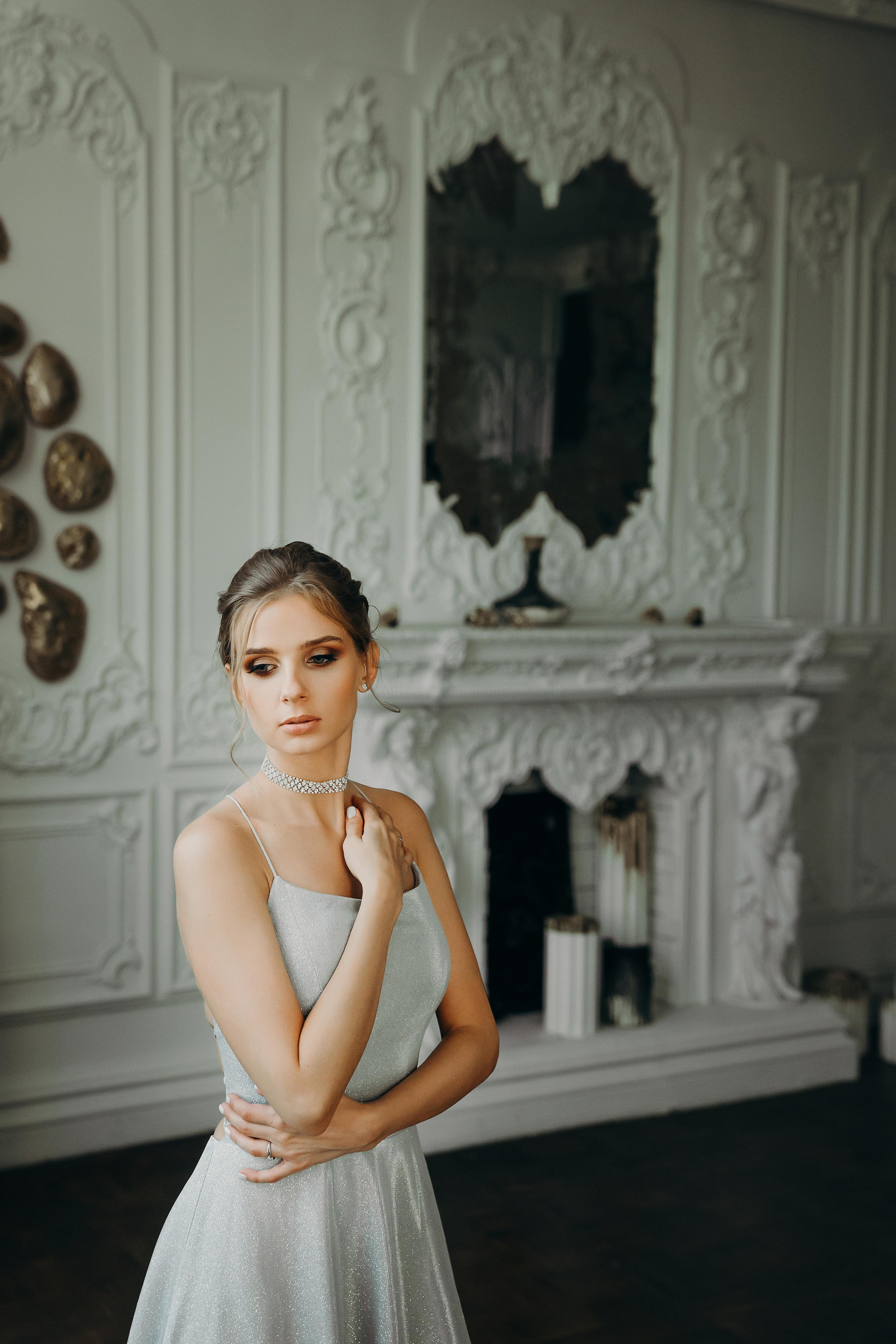 1 Октября. Контентный и свадебный фотограф в Краснодаре и Сочи Елена Плотникова