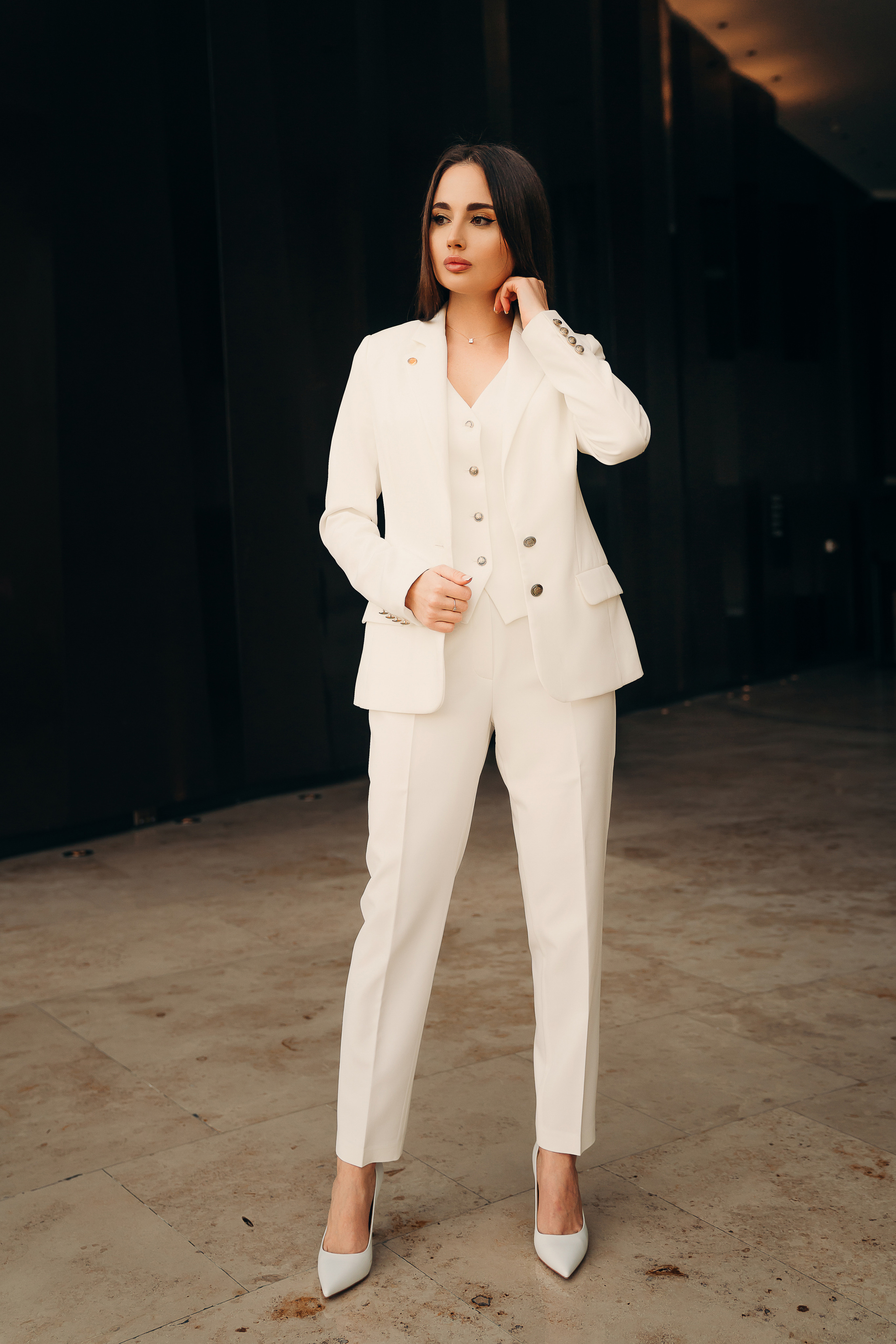 Винсент. Контентный и свадебный фотограф в Краснодаре и Сочи Елена Плотникова