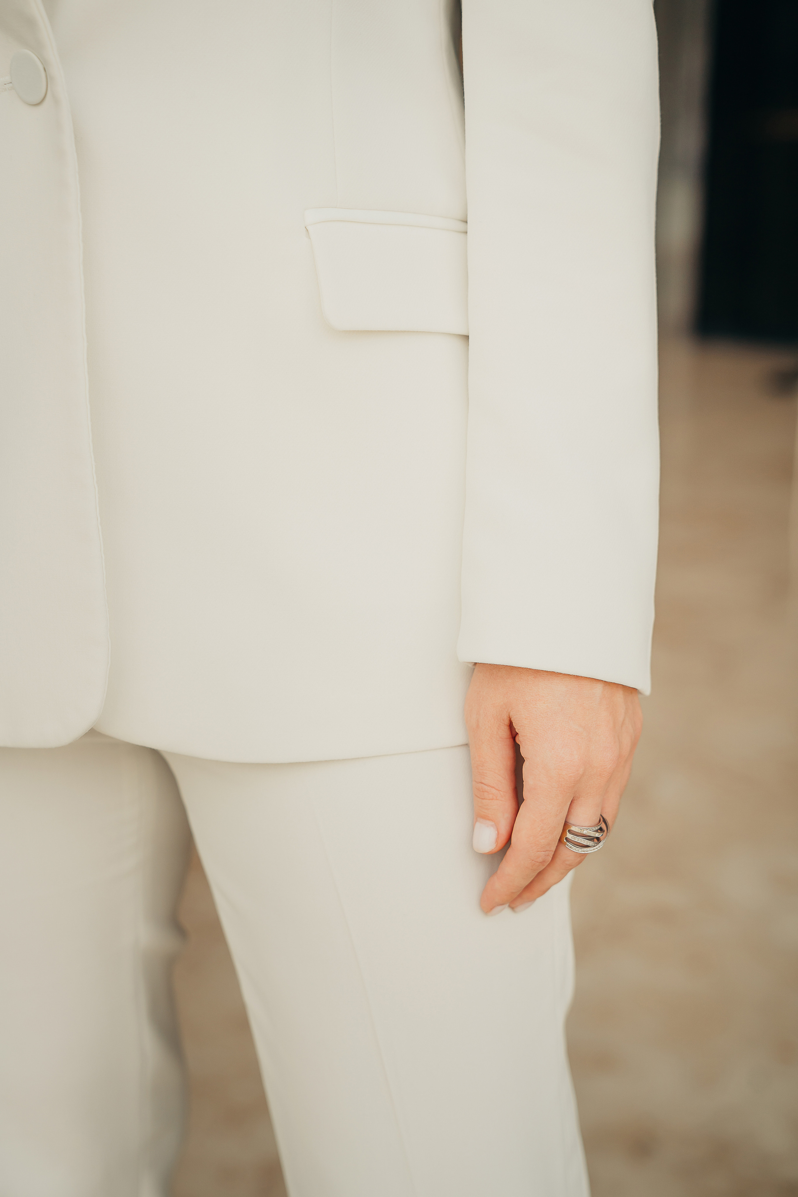 Винсент. Контентный и свадебный фотограф в Краснодаре и Сочи Елена Плотникова