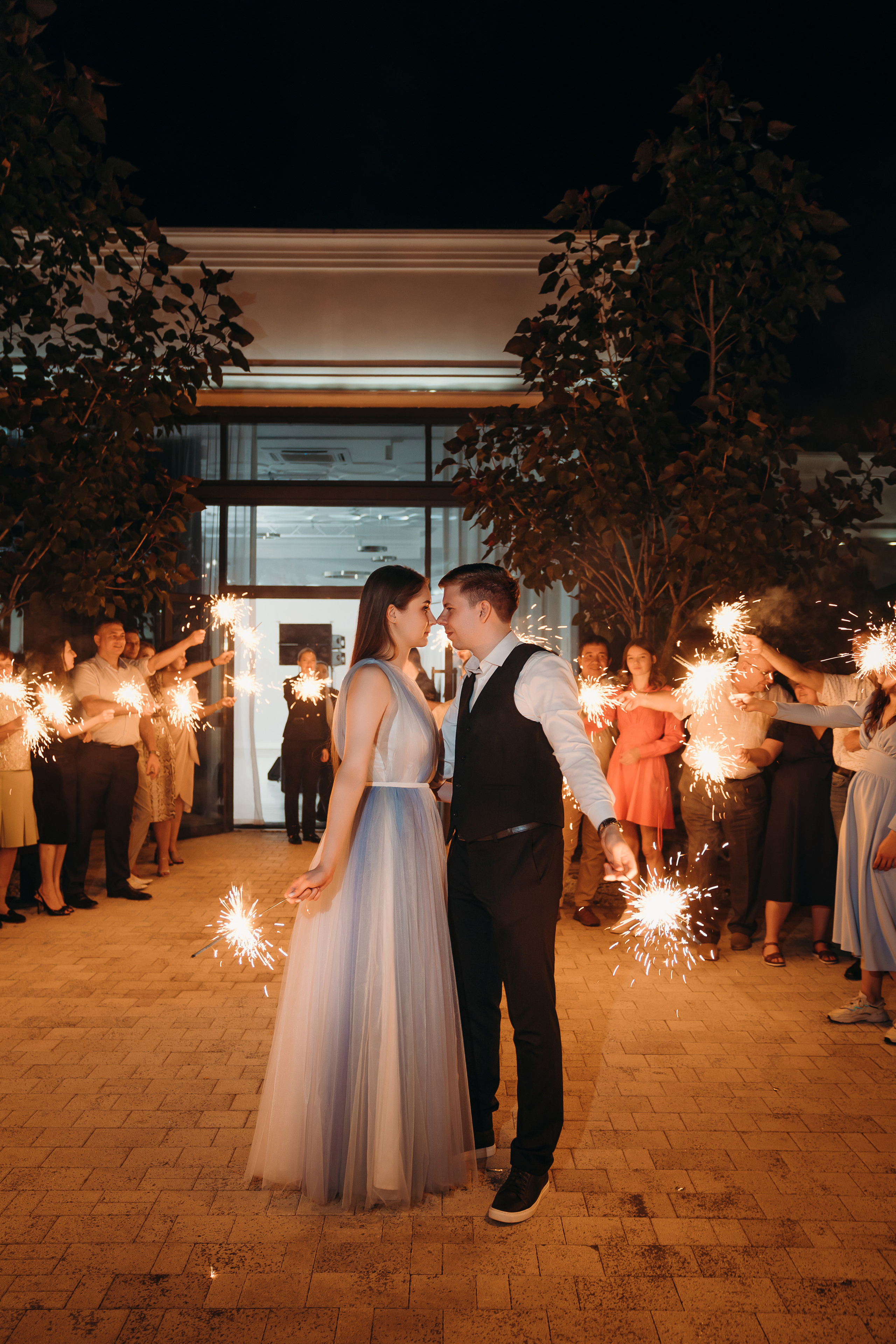 23 Июня. Контентный и свадебный фотограф в Краснодаре и Сочи Елена Плотникова