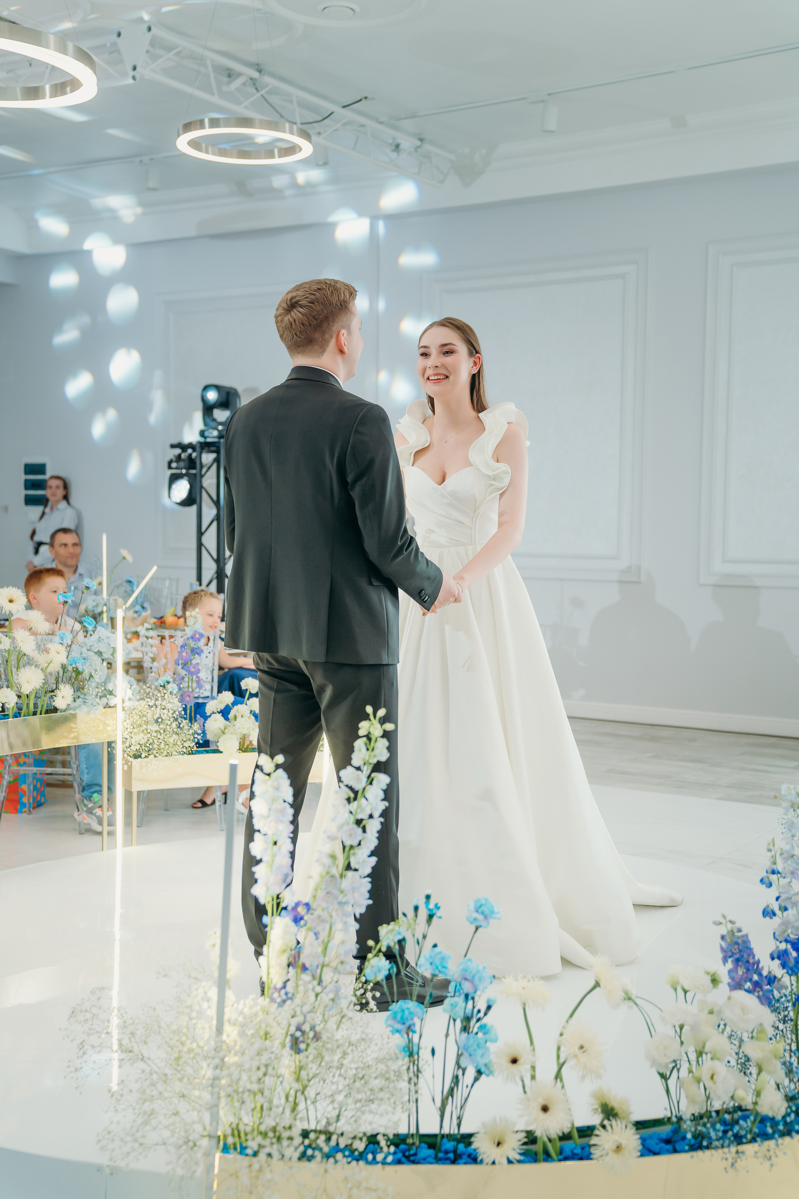 23 Июня. Контентный и свадебный фотограф в Краснодаре и Сочи Елена Плотникова