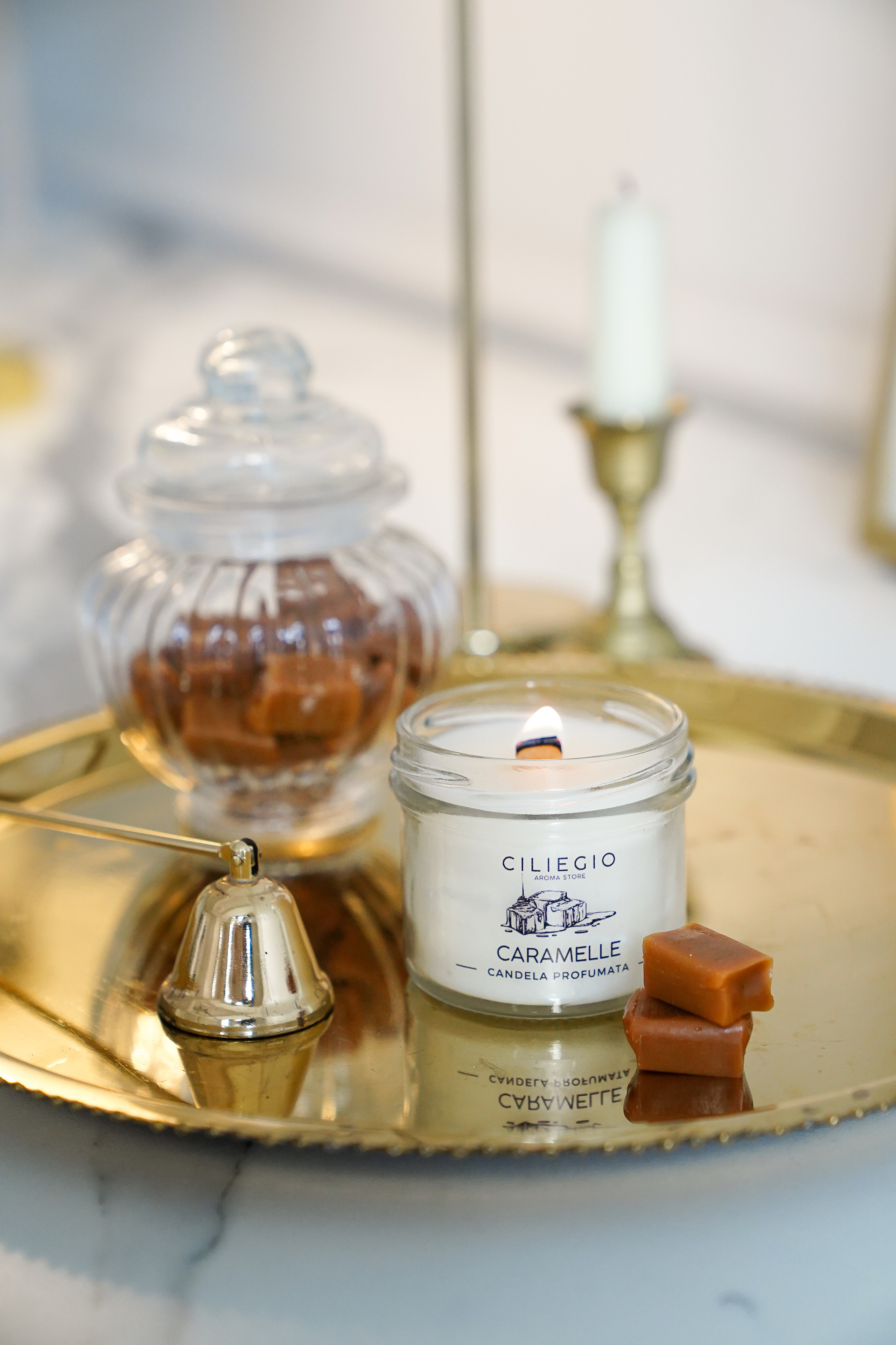 Ciliegio. Контентный и свадебный фотограф в Краснодаре и Сочи Елена Плотникова