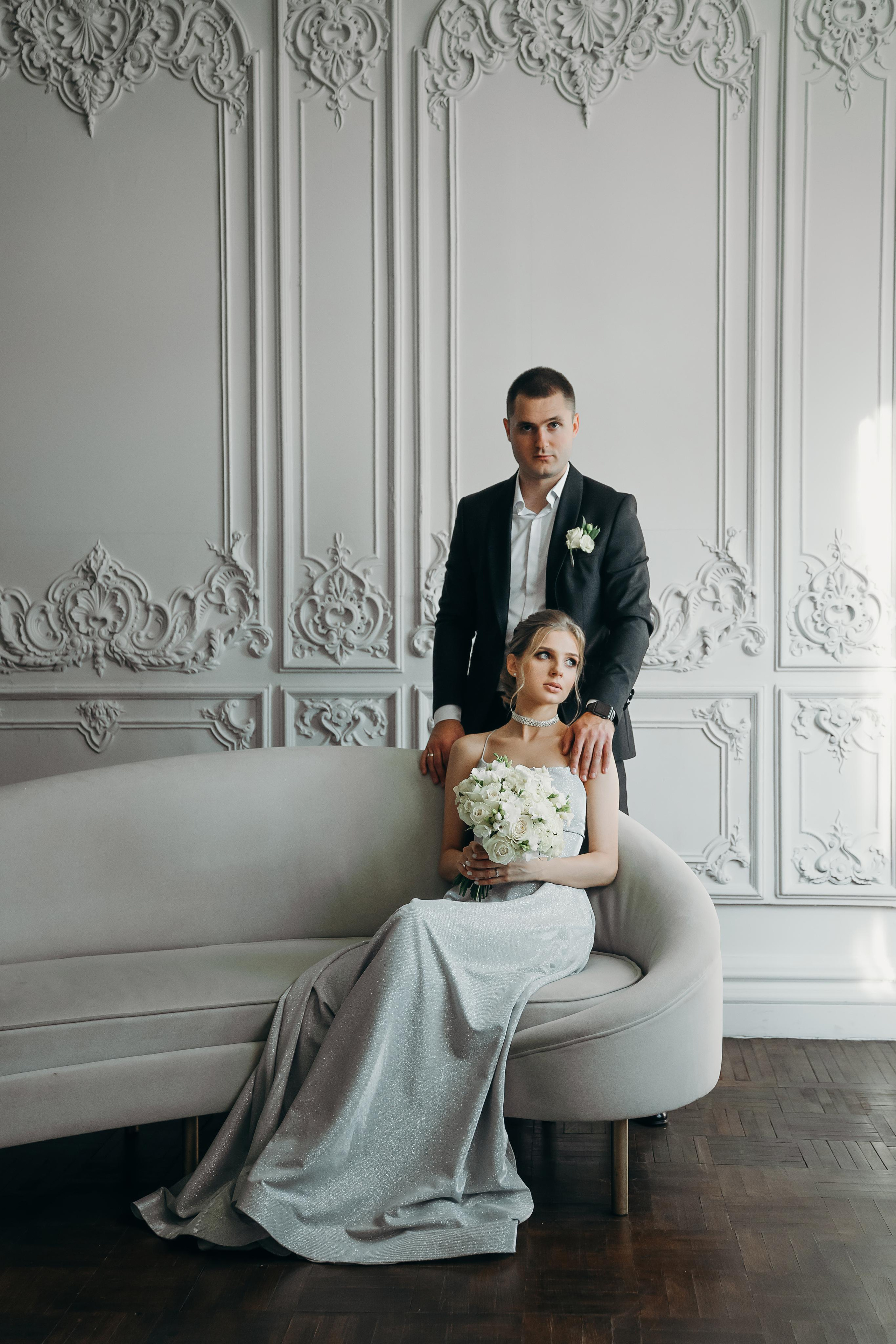 1 Октября. Контентный и свадебный фотограф в Краснодаре и Сочи Елена Плотникова