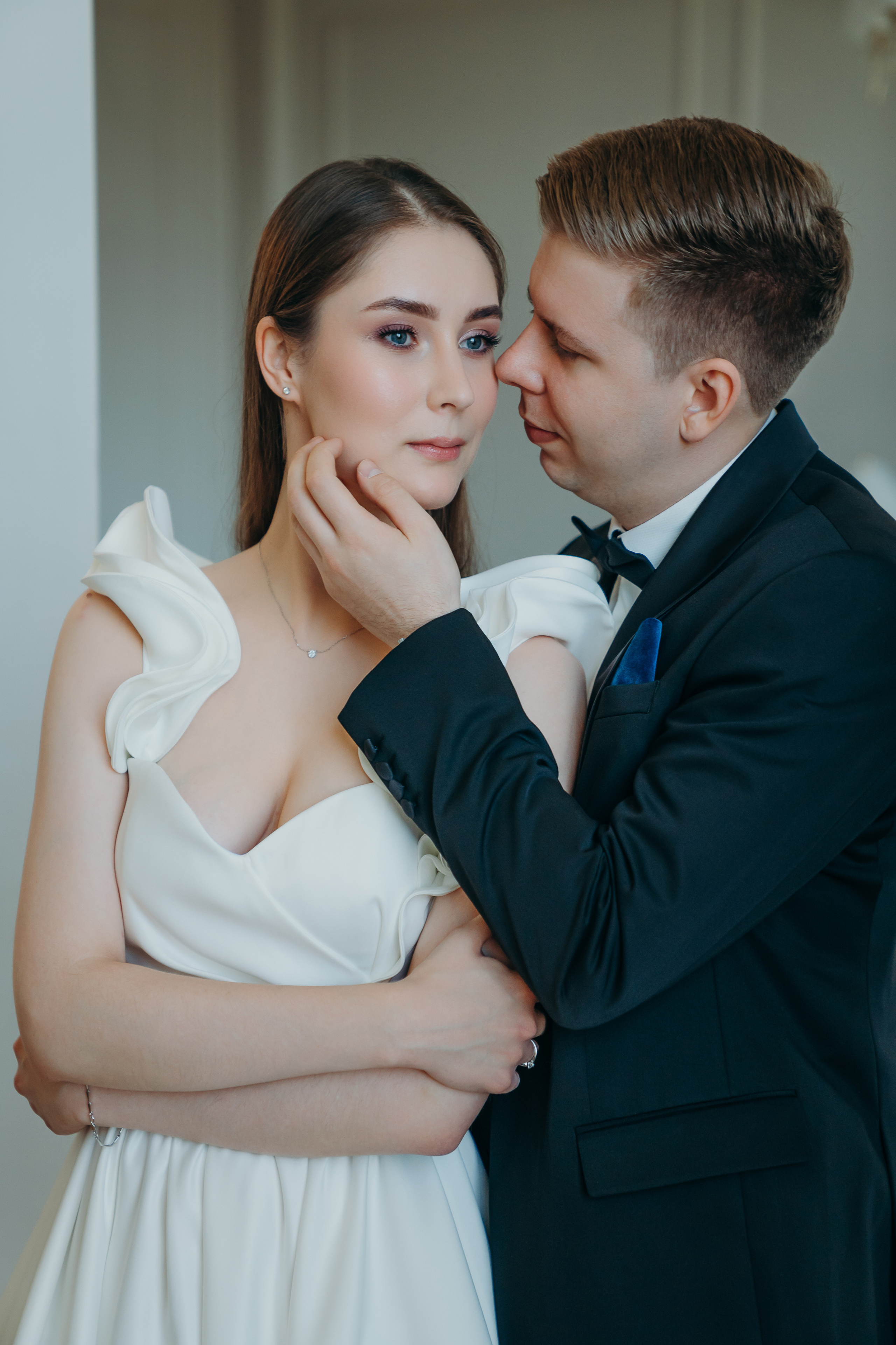 23 Июня. Контентный и свадебный фотограф в Краснодаре и Сочи Елена Плотникова