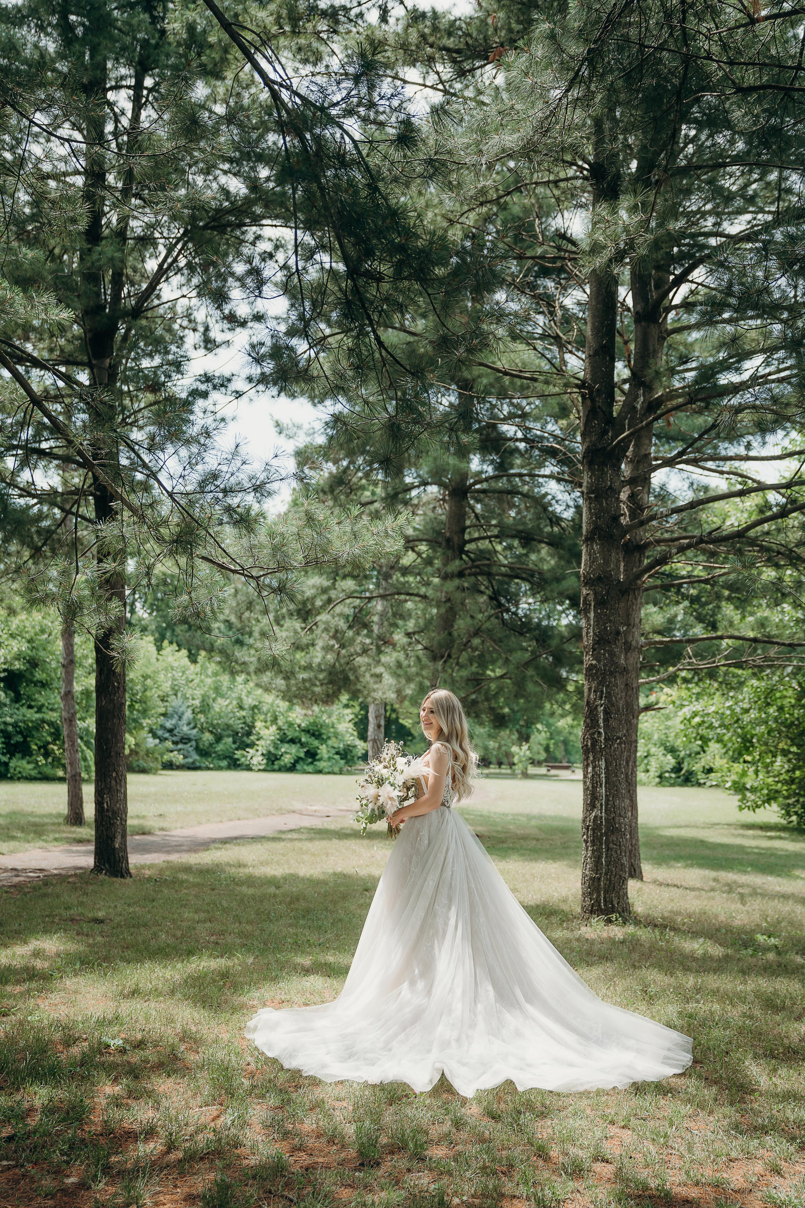 28 Июня. Контентный и свадебный фотограф в Краснодаре и Сочи Елена Плотникова