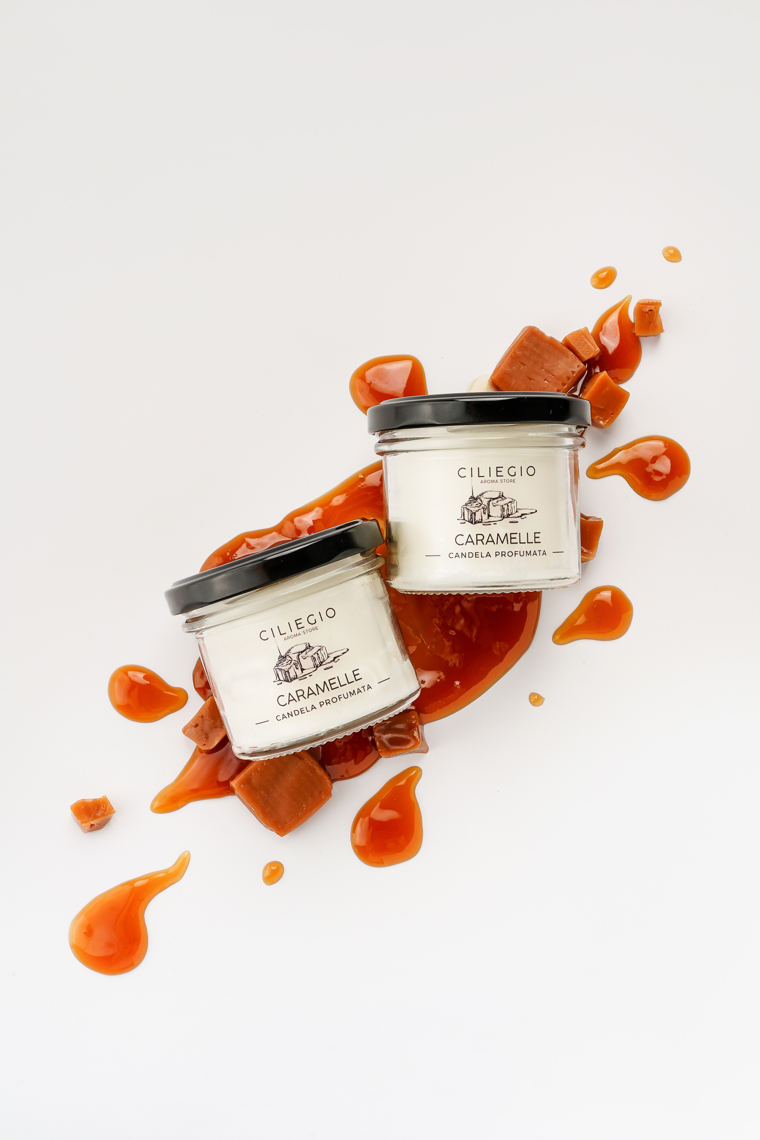 Ciliegio. Контентный и свадебный фотограф в Краснодаре и Сочи Елена Плотникова