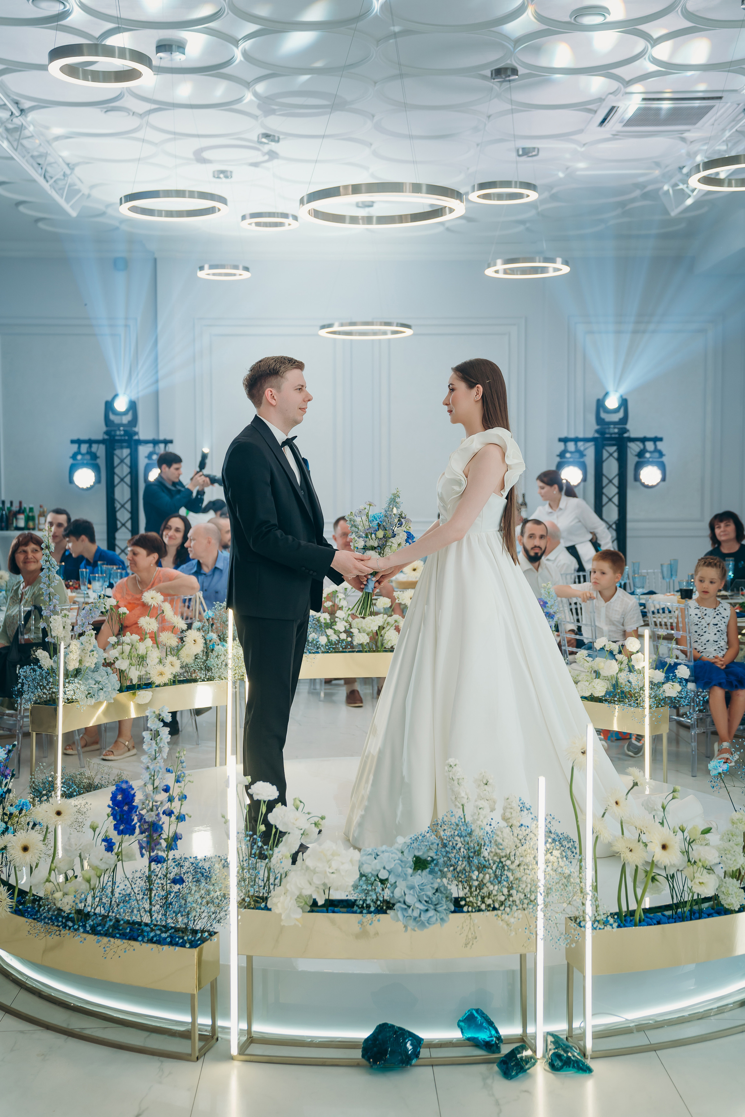 23 Июня. Контентный и свадебный фотограф в Краснодаре и Сочи Елена Плотникова