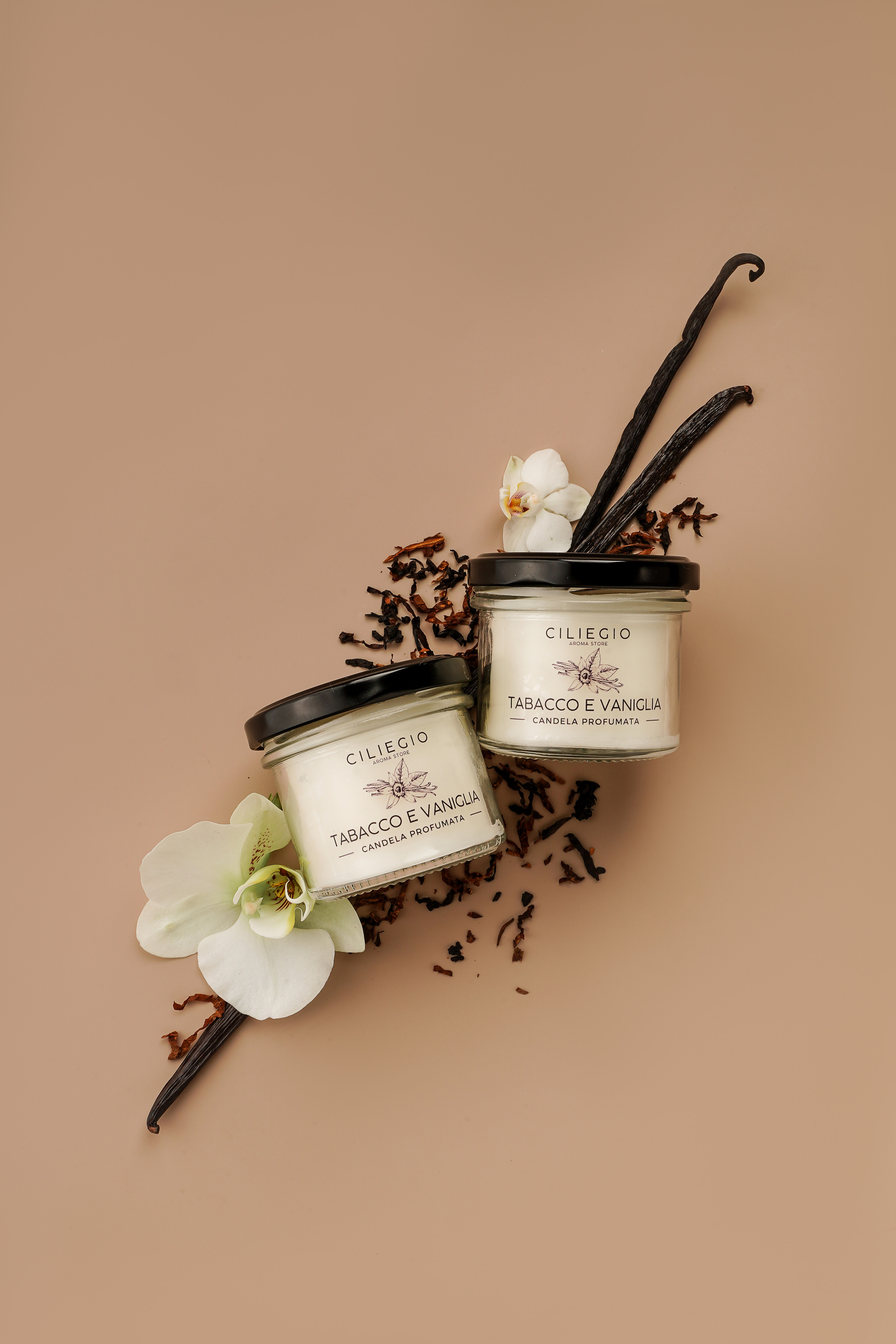 Ciliegio. Контентный и свадебный фотограф в Краснодаре и Сочи Елена Плотникова