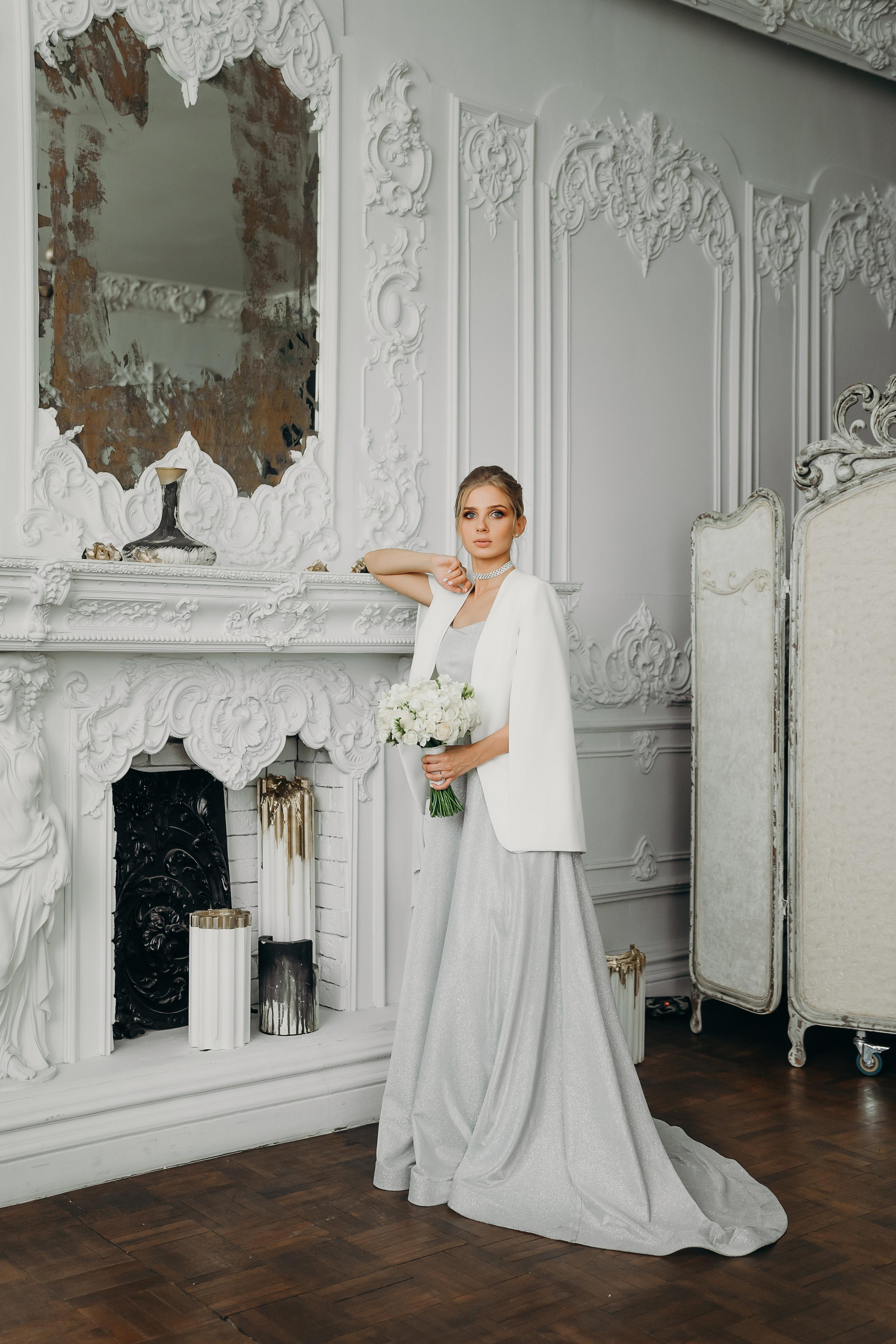 1 Октября. Контентный и свадебный фотограф в Краснодаре и Сочи Елена Плотникова