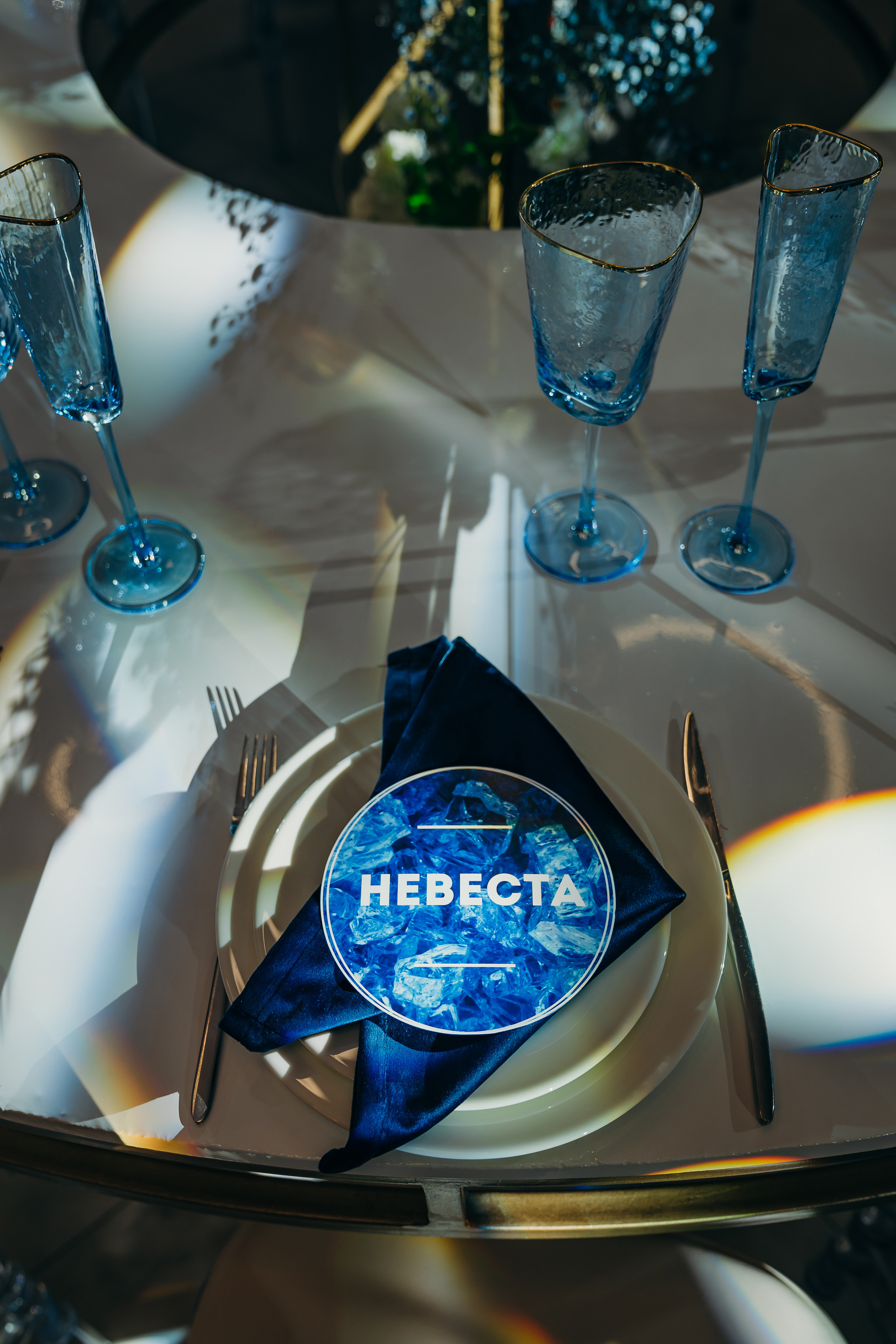 23 Июня. Контентный и свадебный фотограф в Краснодаре и Сочи Елена Плотникова