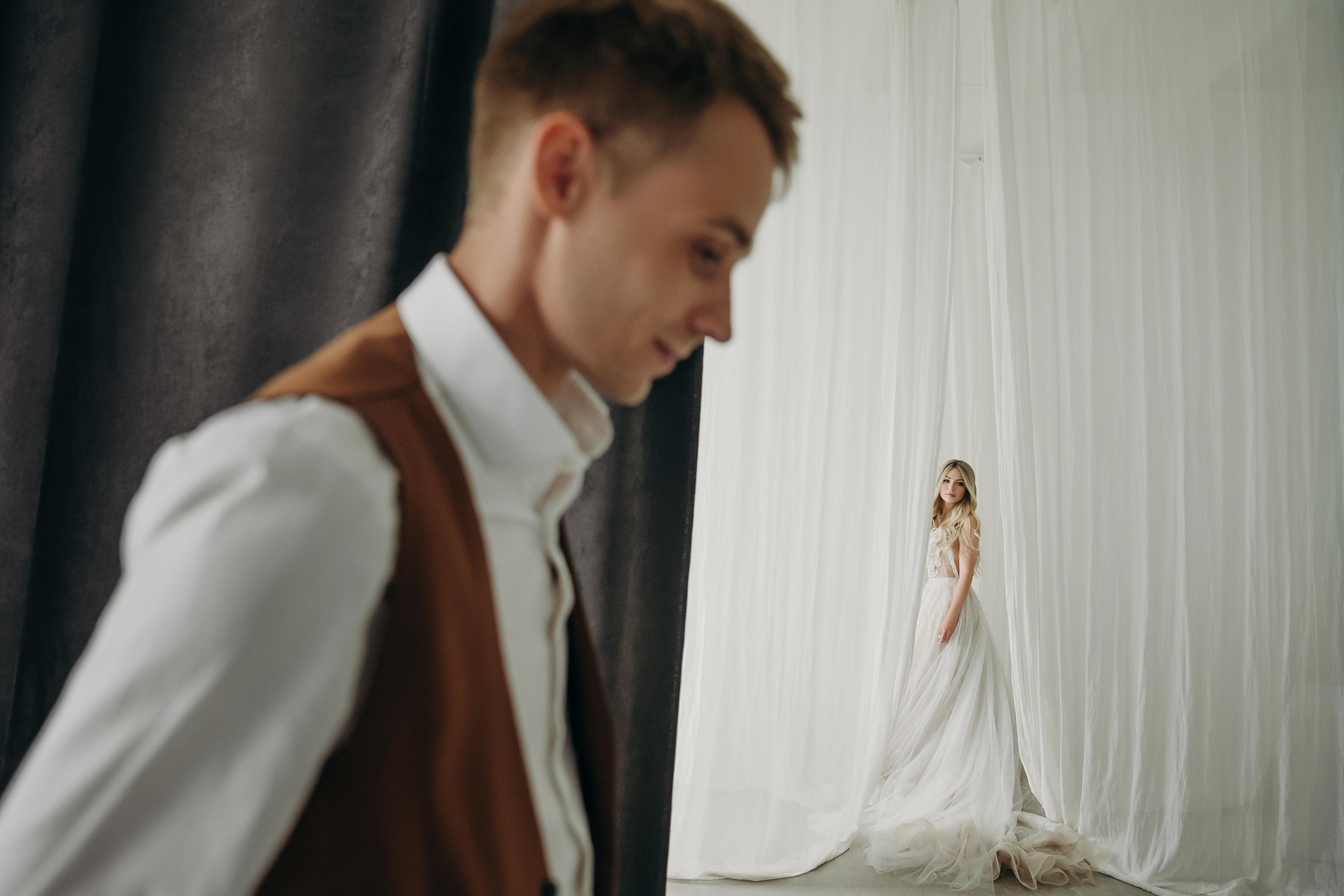 28 Июня. Контентный и свадебный фотограф в Краснодаре и Сочи Елена Плотникова