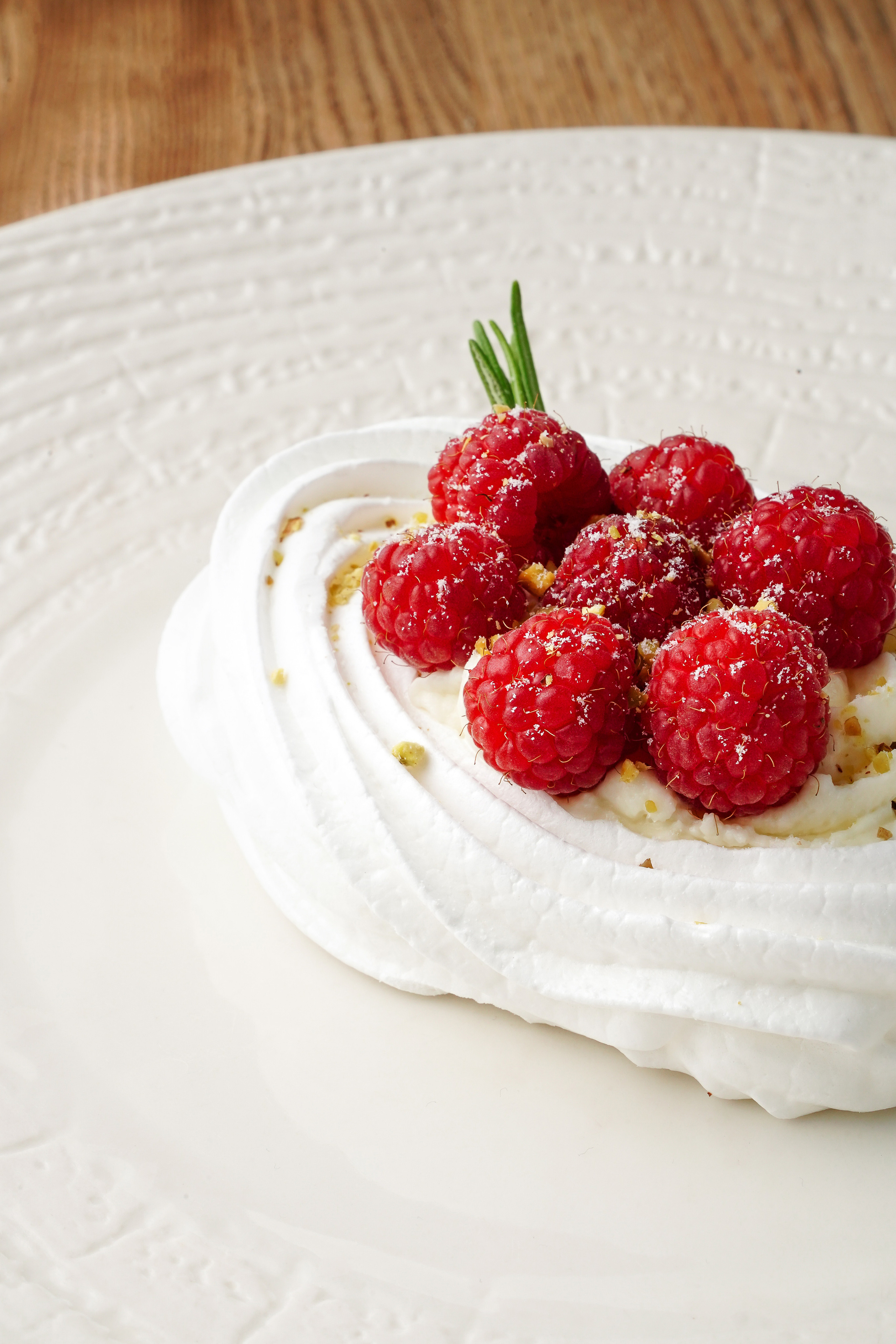 Хлебные Истории. Контентный и свадебный фотограф в Краснодаре и Сочи Елена Плотникова