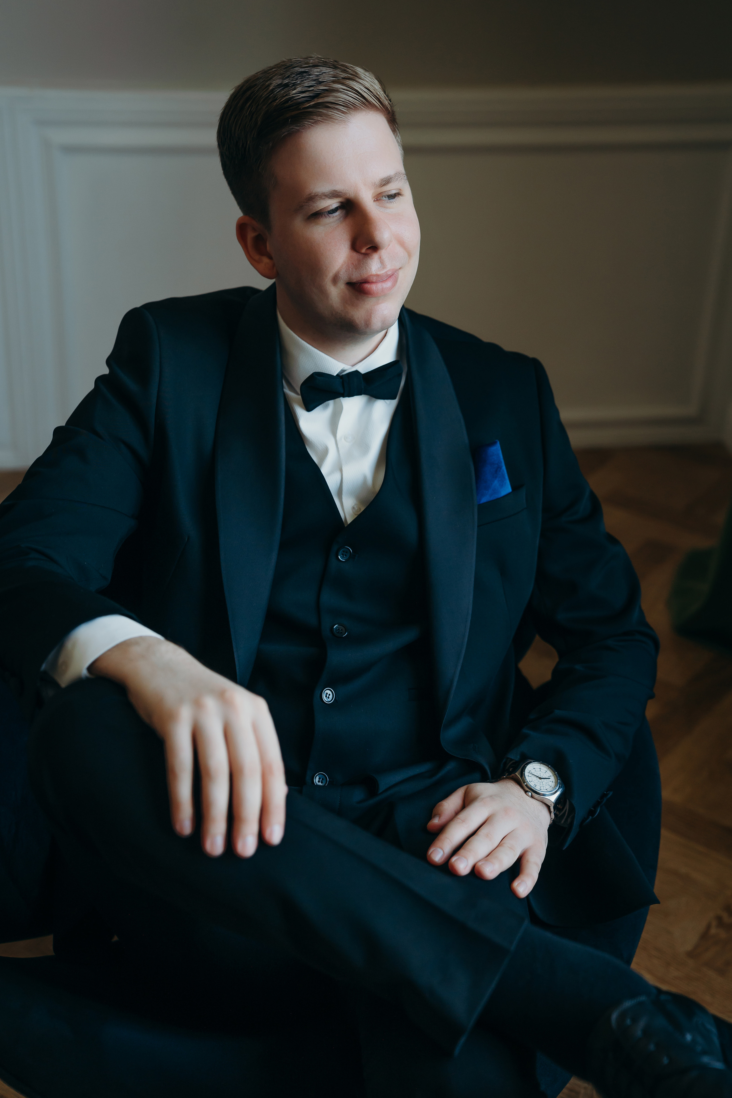 23 Июня. Контентный и свадебный фотограф в Краснодаре и Сочи Елена Плотникова