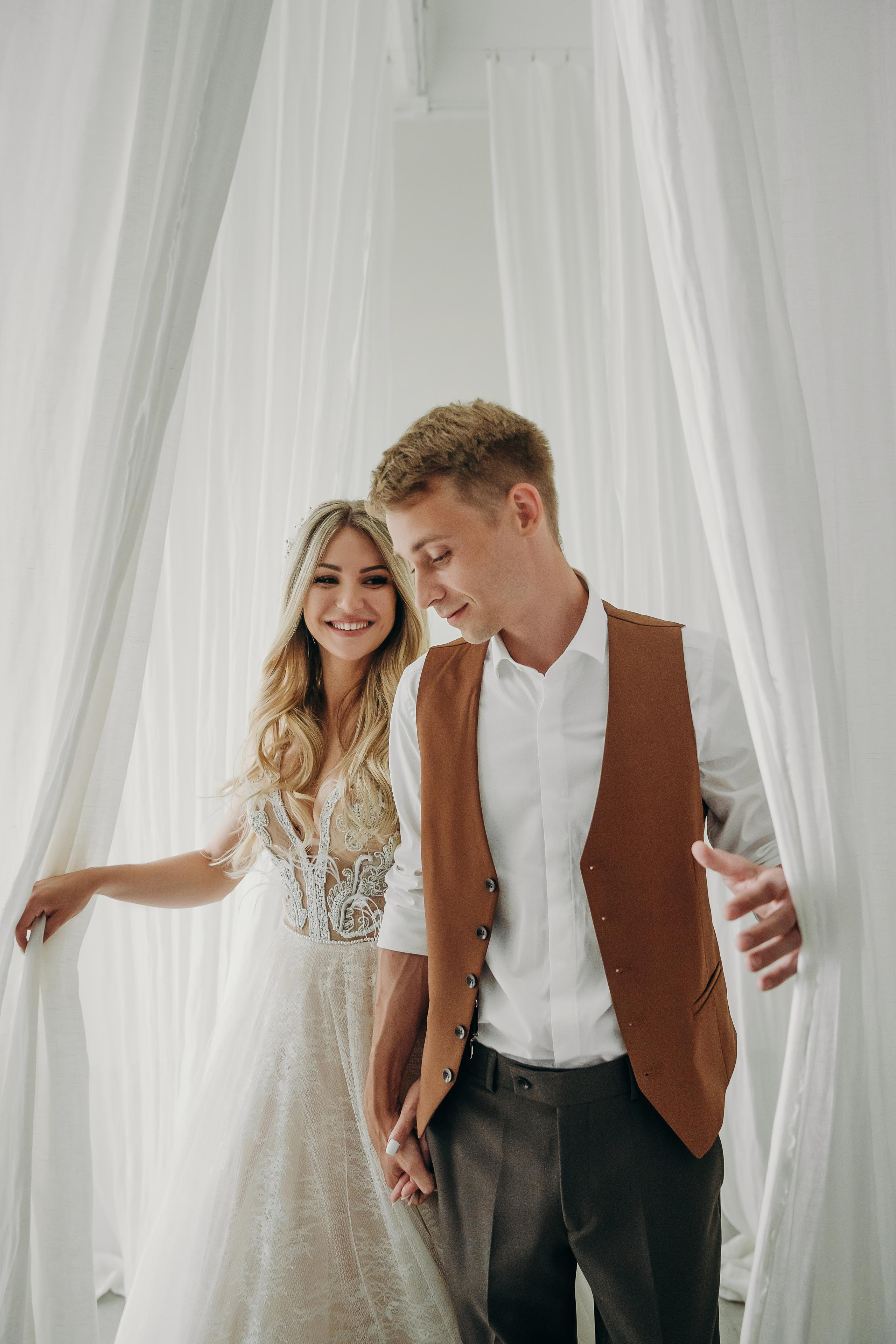 28 Июня. Контентный и свадебный фотограф в Краснодаре и Сочи Елена Плотникова